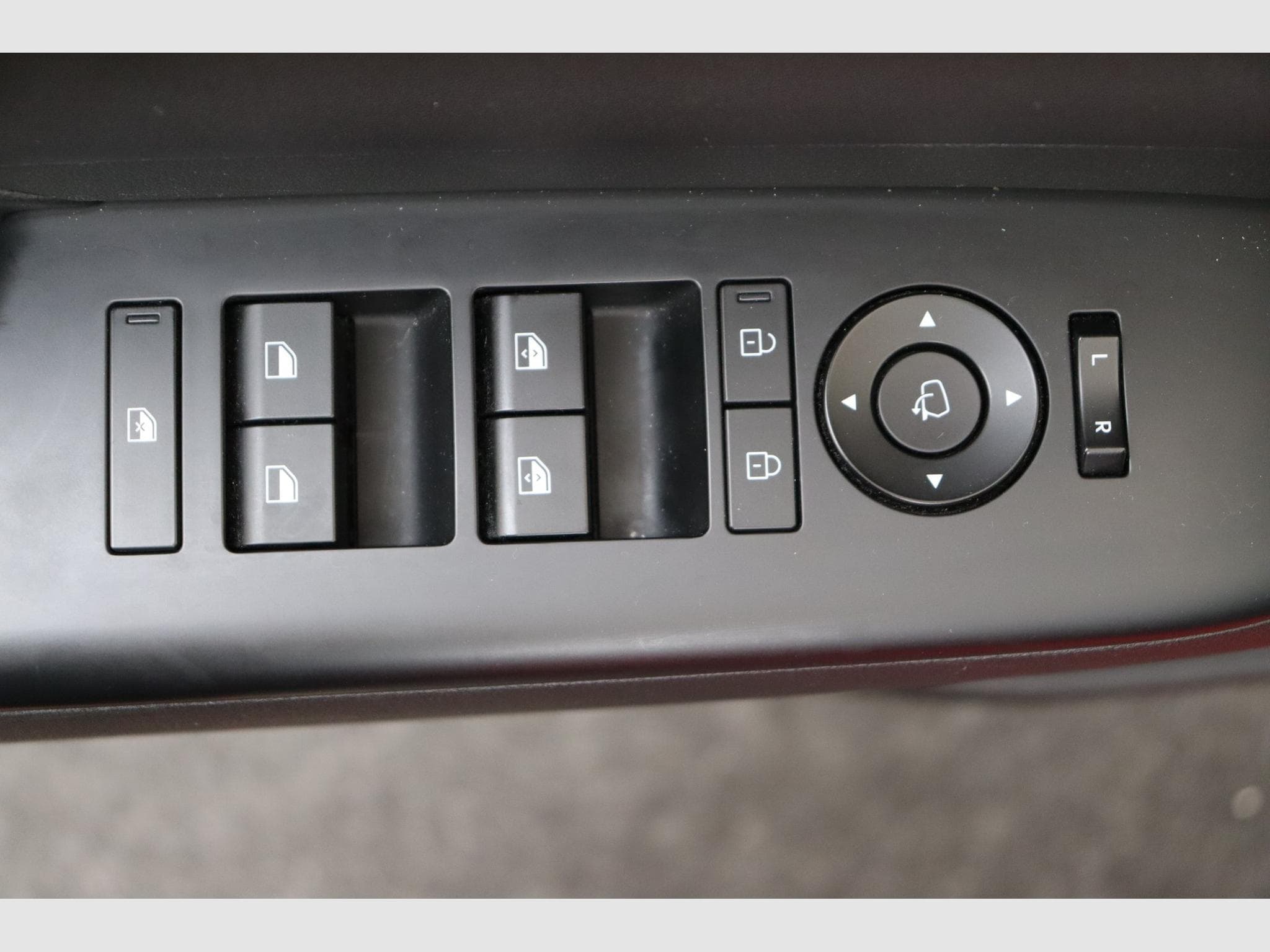 Hyundai Kona Feel Comfort (2024) - Photo 17