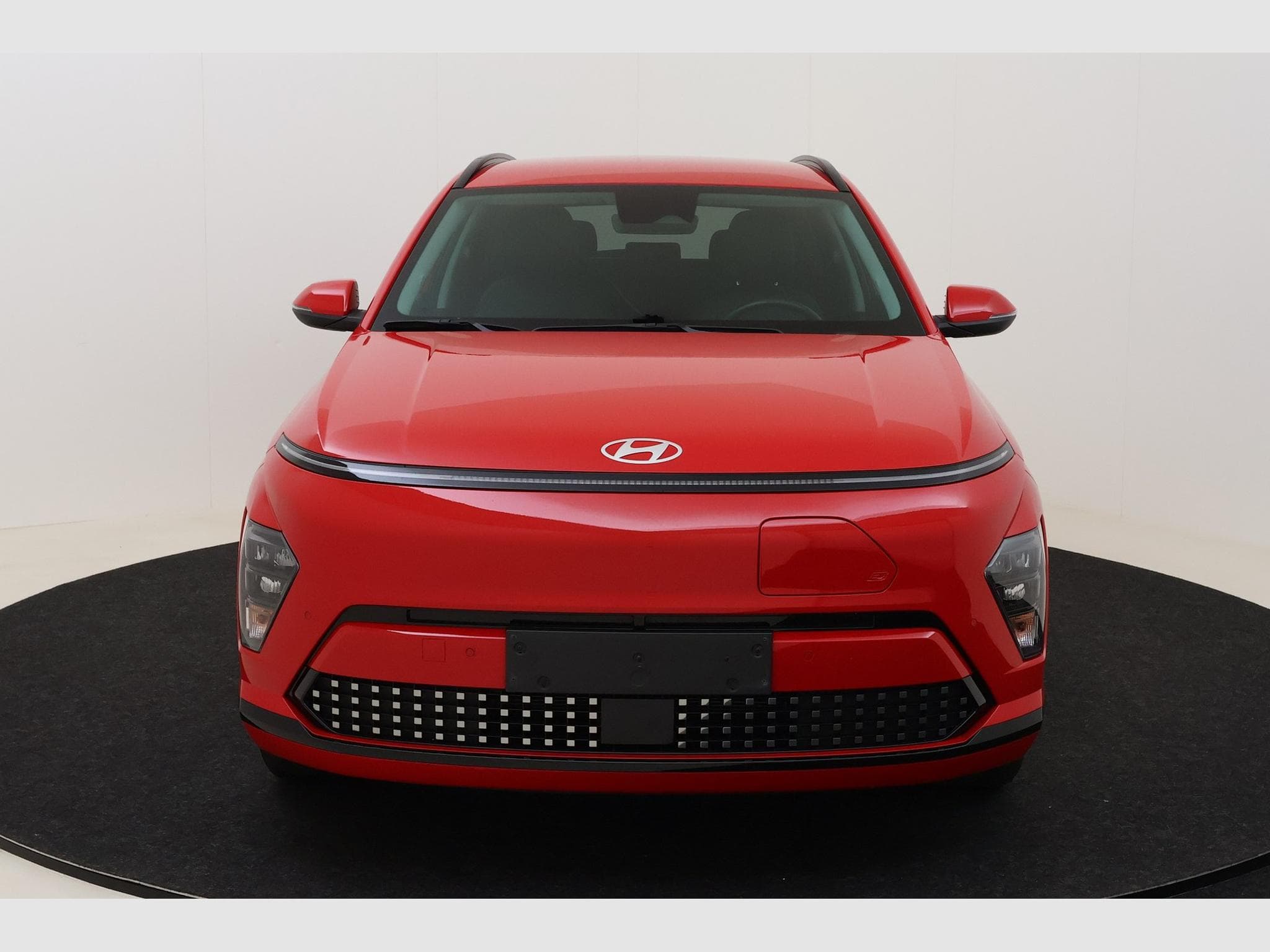 Hyundai Kona Feel Comfort (2024) - Photo 2