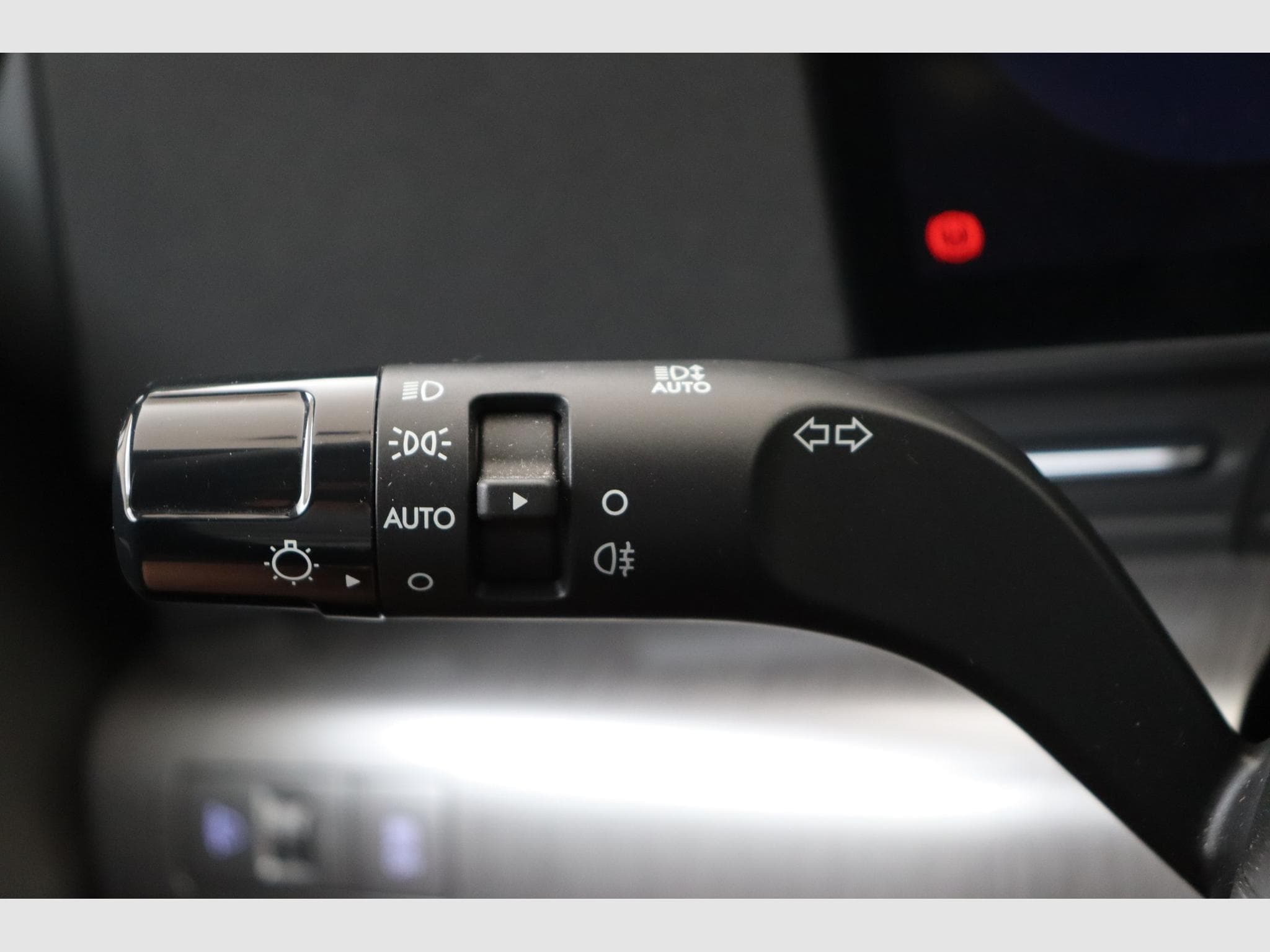 Hyundai Kona Feel Comfort (2024) - Photo 20