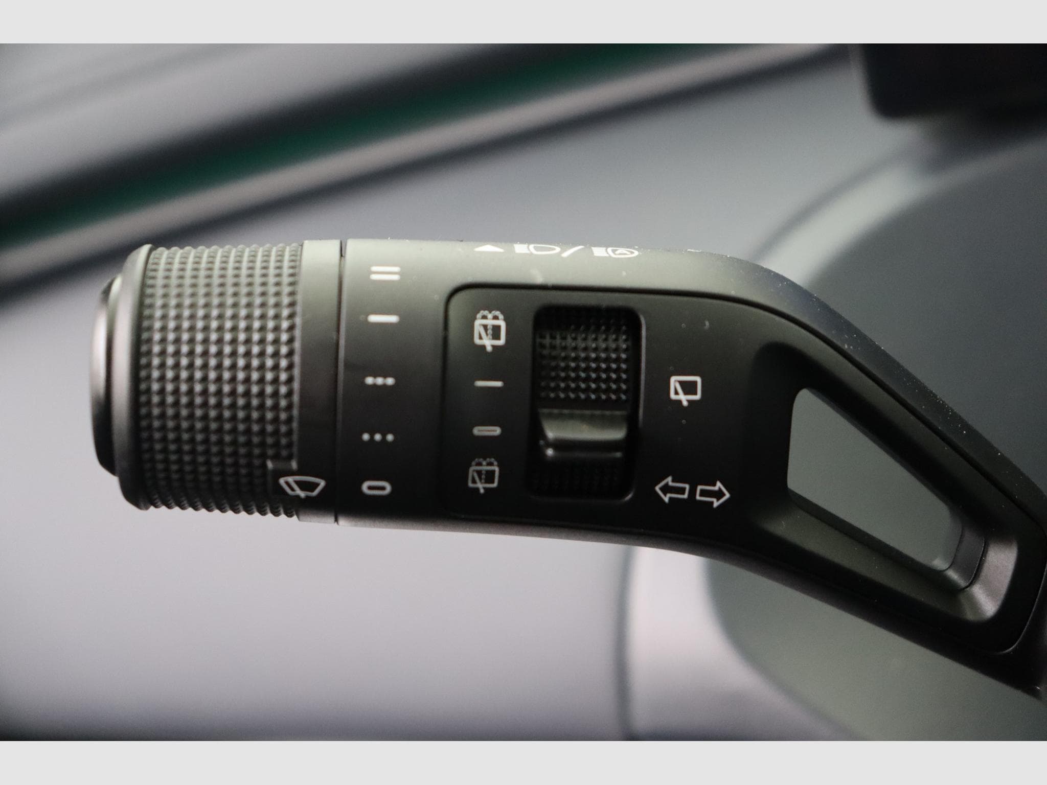 Geely Starray Launch Edition (2026) - Photo 18
