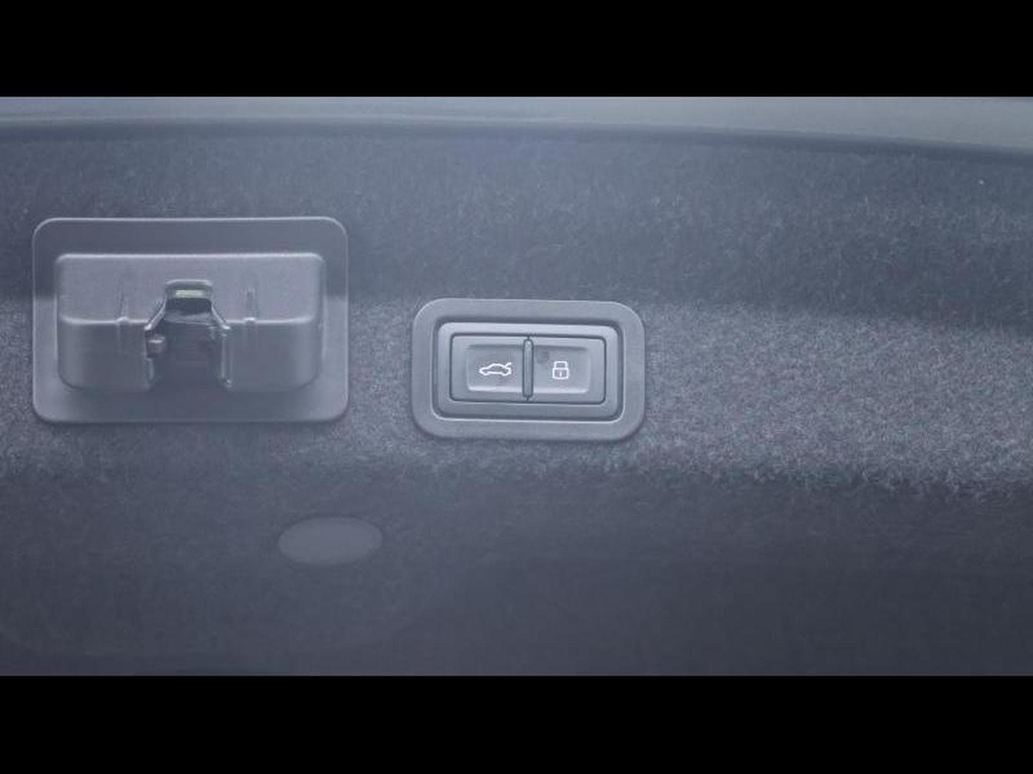 Audi A6 Limousine S-Line Edition 35TDI 163 (2024) - Photo 30