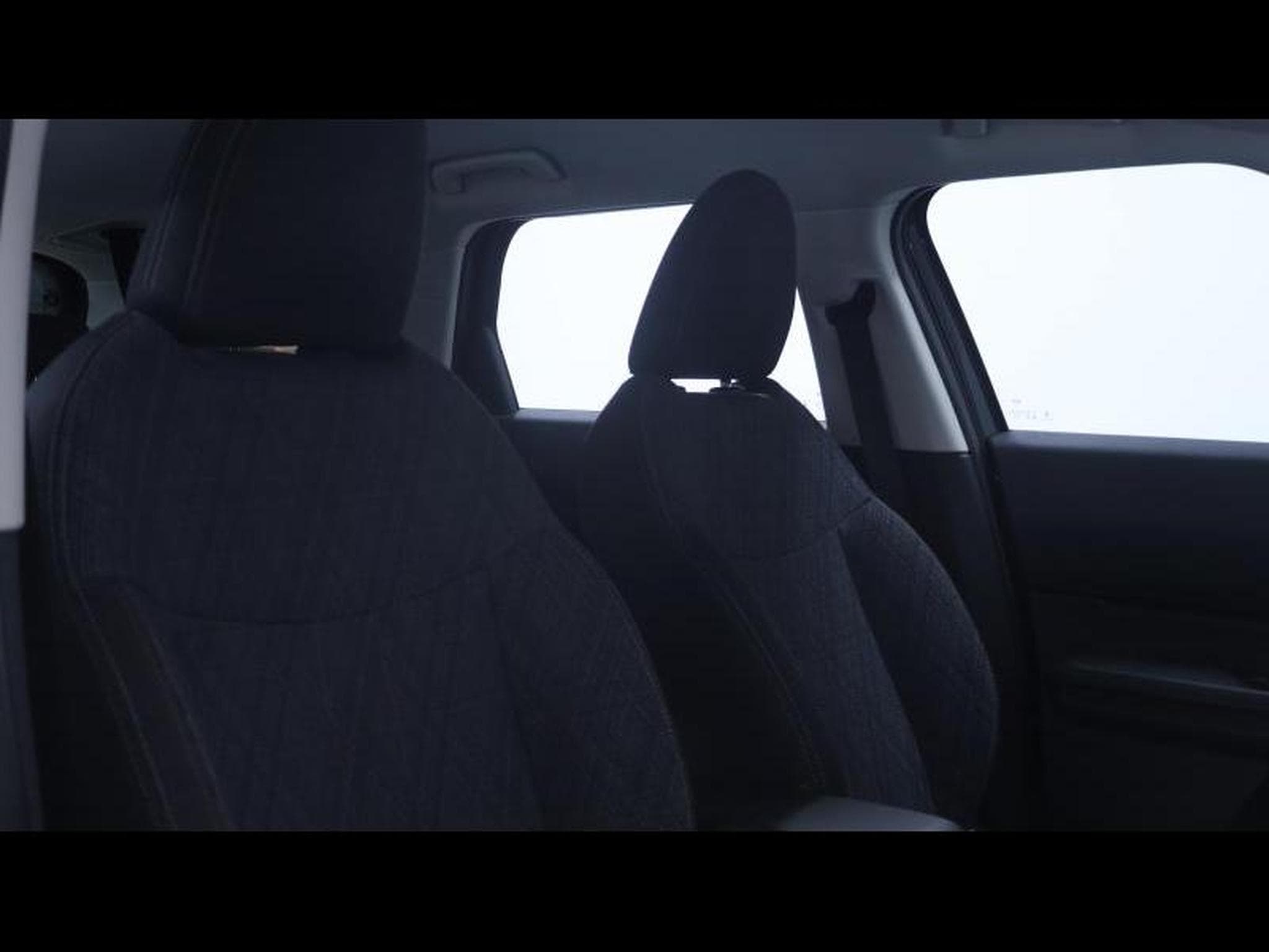 MINI Countryman 1.5 170 MHEV Classic Steptronic (2024) - Photo 12