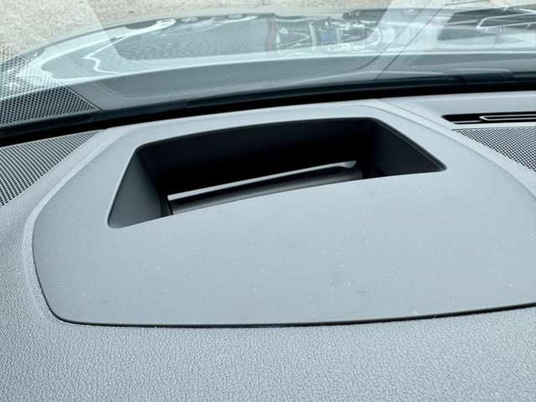 Audi RS3 RS3 / AUDI exclusif Nardo grey / TVA déductible (2024) - Photo 22