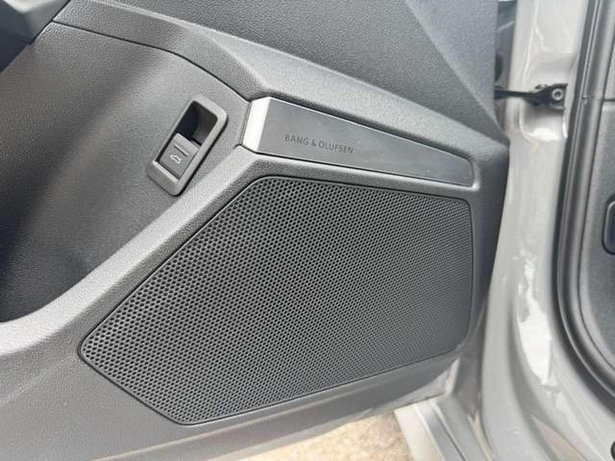 Audi RS3 RS3 / AUDI exclusif Nardo grey / TVA déductible (2024) - Photo 23