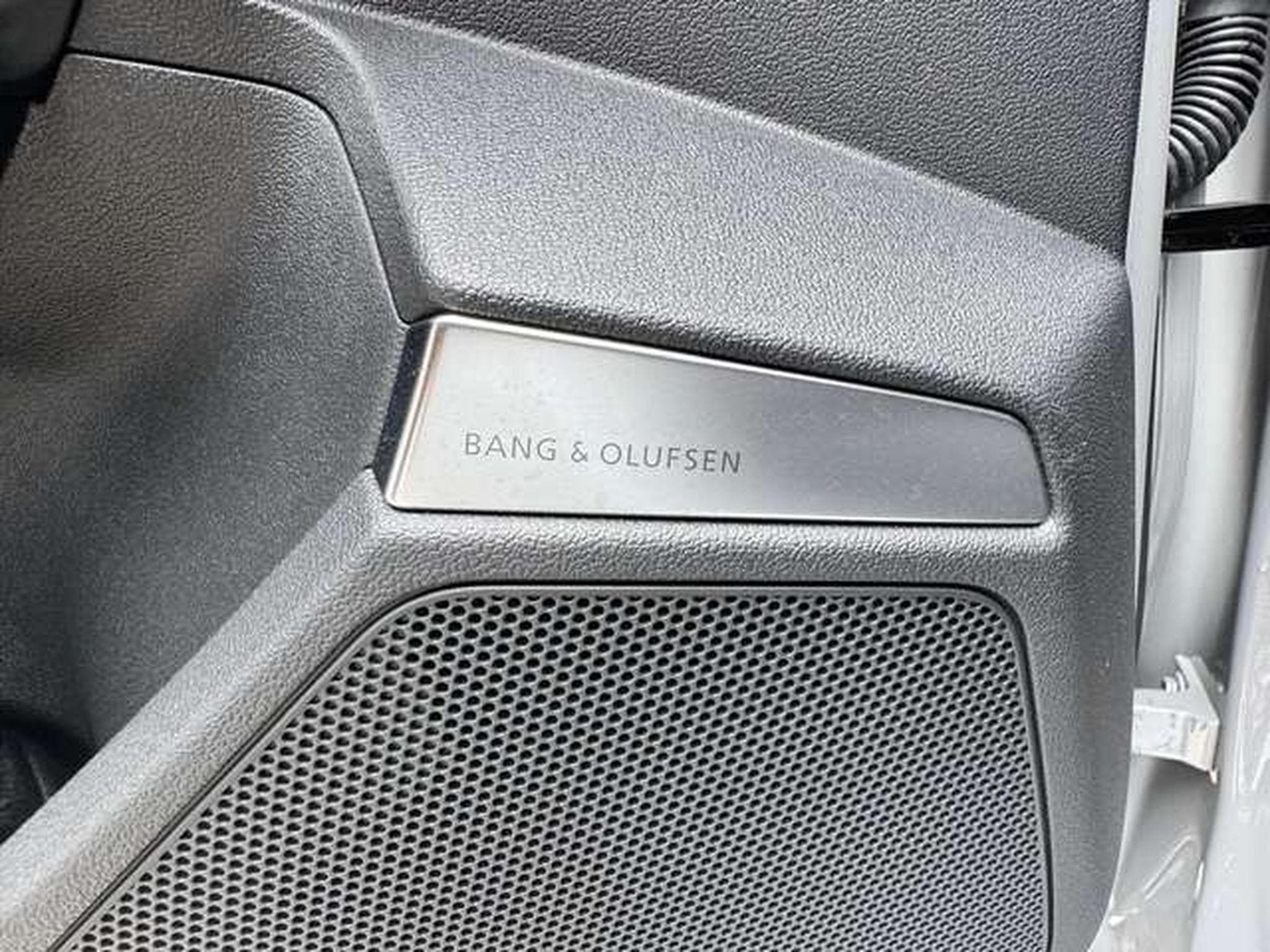 Audi RS3 RS3 / AUDI exclusif Nardo grey / TVA déductible (2024) - Photo 24