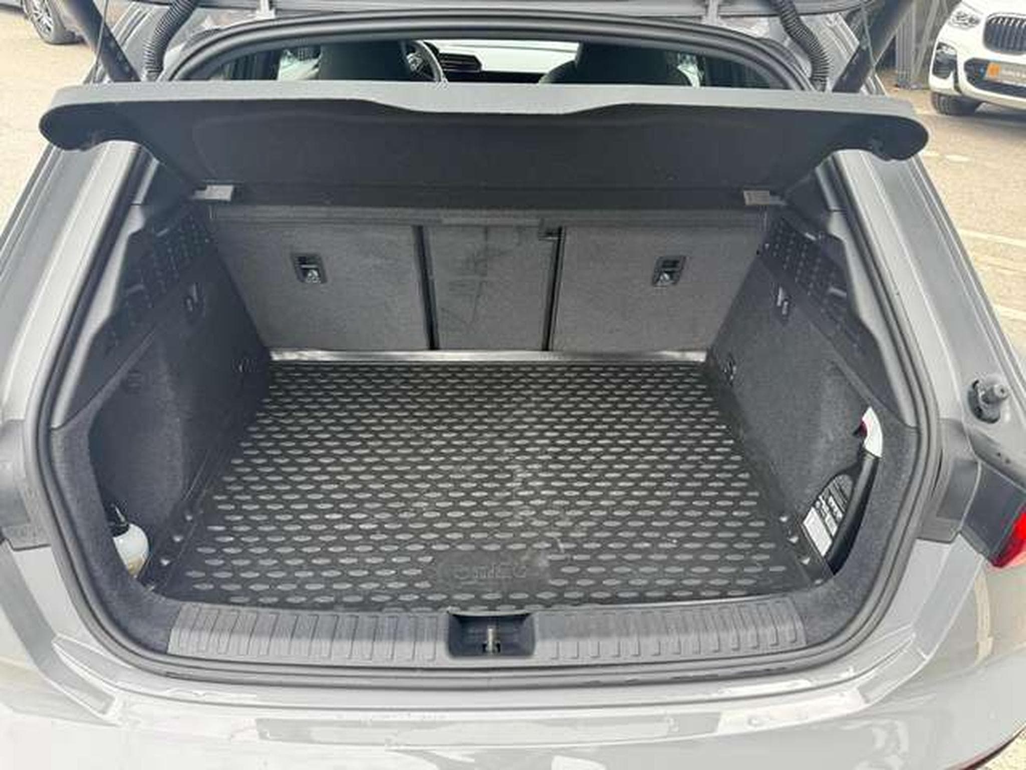 Audi RS3 RS3 / AUDI exclusif Nardo grey / TVA déductible (2024) - Photo 25