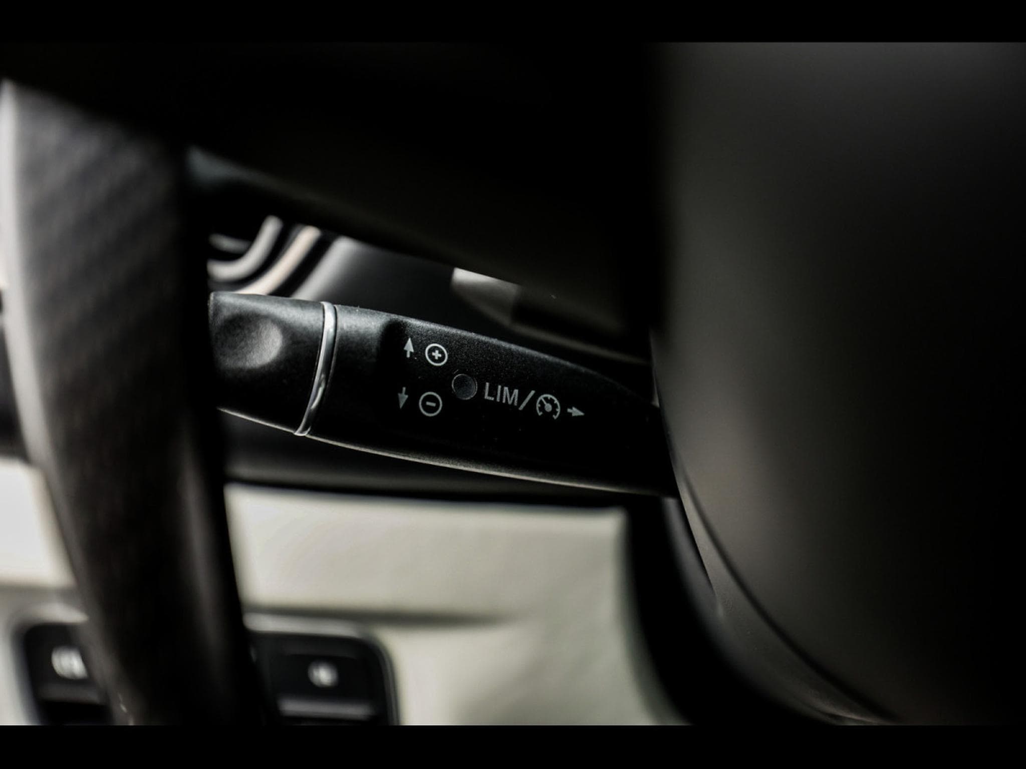 Aston-Martin V8 Vantage COUPE - FULL XPEL (2022) - Photo 18