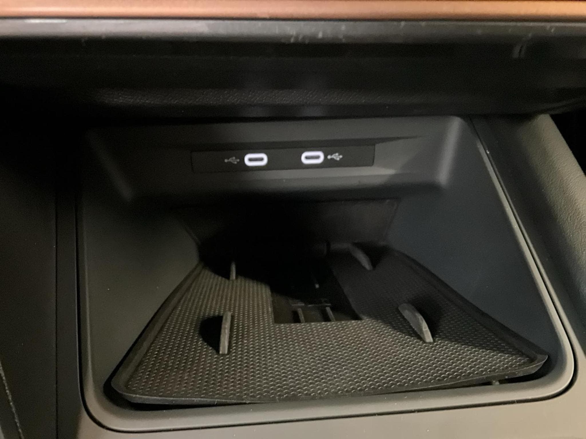 Cupra Leon DSG+Dinamica+Pure-Perf.+Int.-Drive (2025) - Photo 19