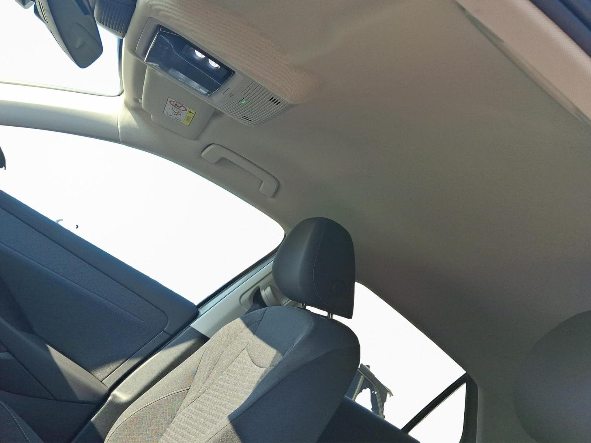 VW T-Roc Life (2026) - Photo 16
