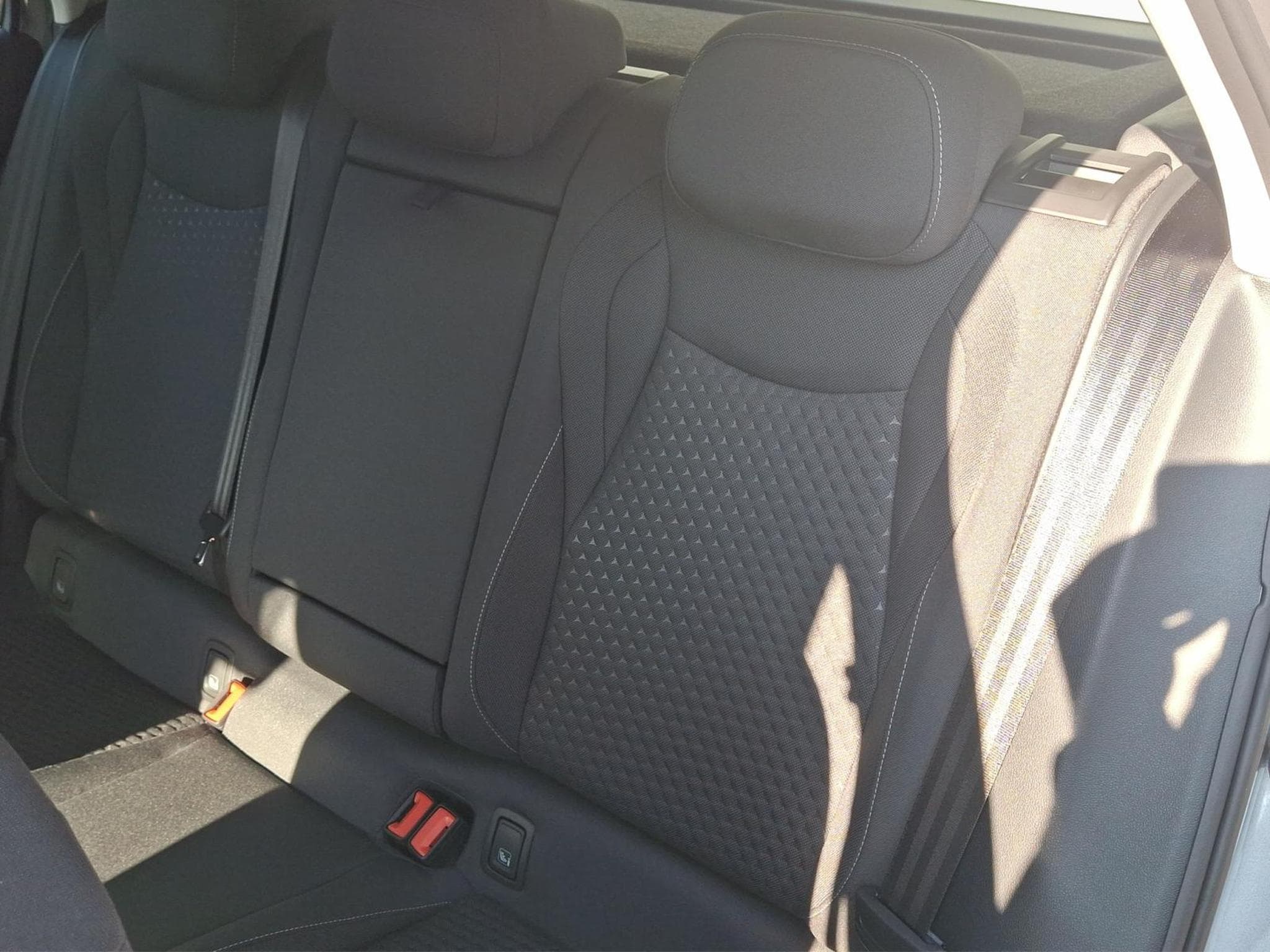 VW T-Roc Life (2026) - Photo 17