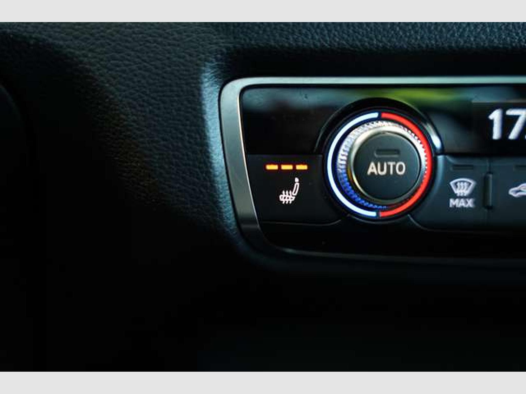 Audi A3 Sportback S line *18 *Matrix *MMI *SHZ * (2017) - Photo 30