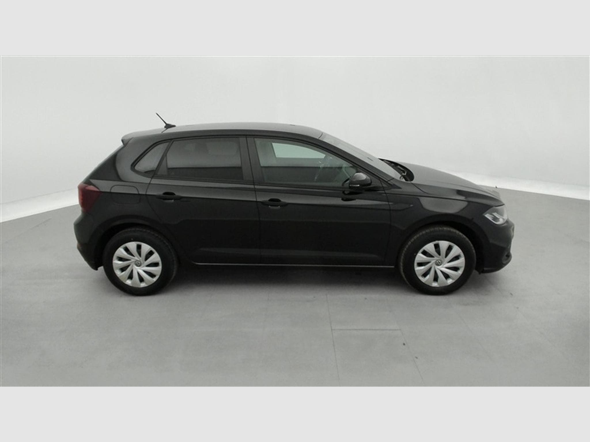 VW Polo 1.0 MPI  Carplay / Led/ PDC v+ar (2024) - Photo 24