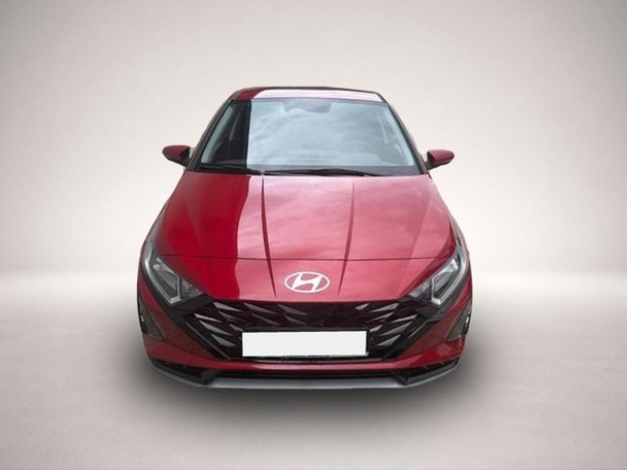 Hyundai i20 (2026) - Photo 5
