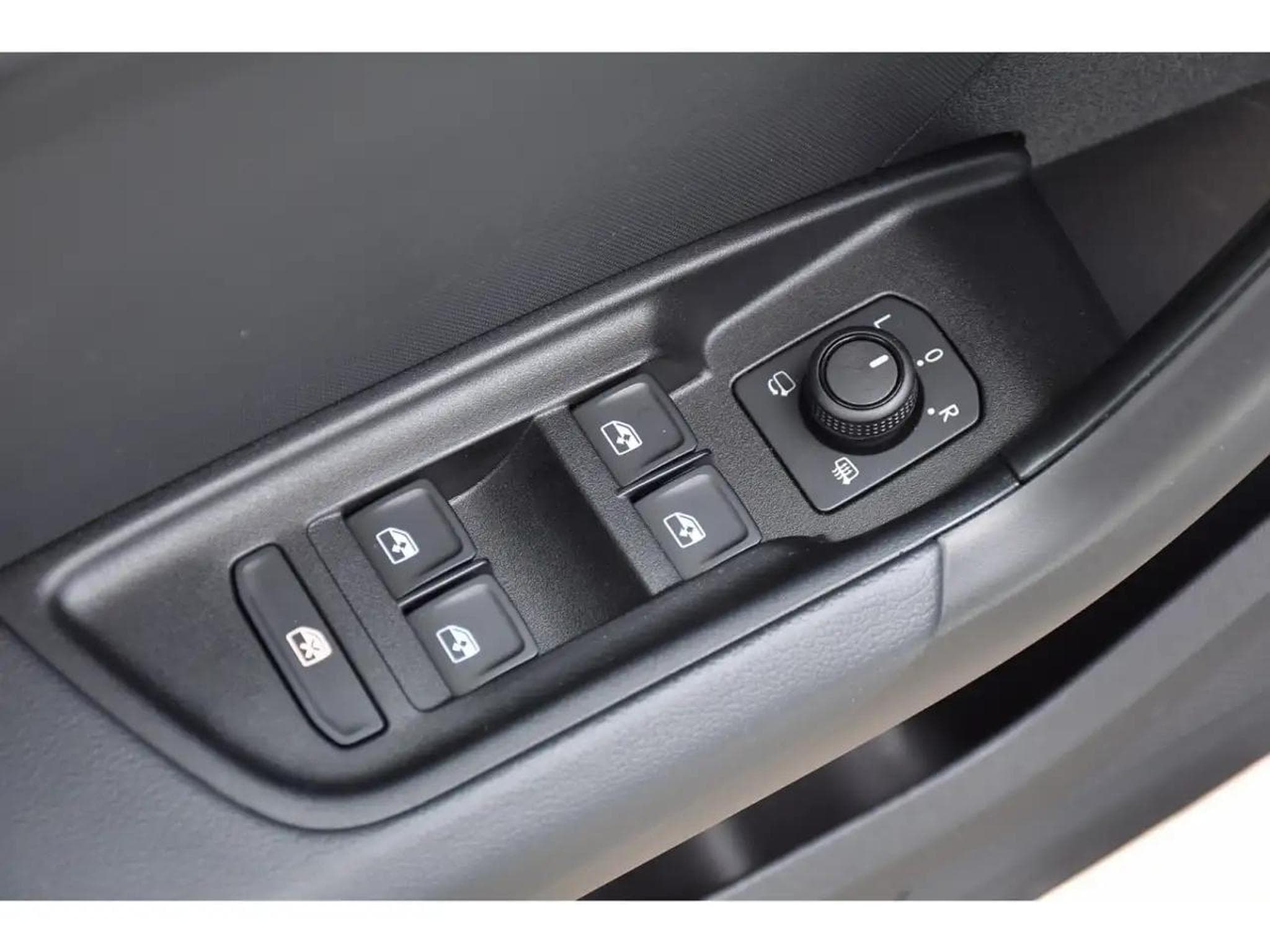 Audi A1 (2025) - Photo 22