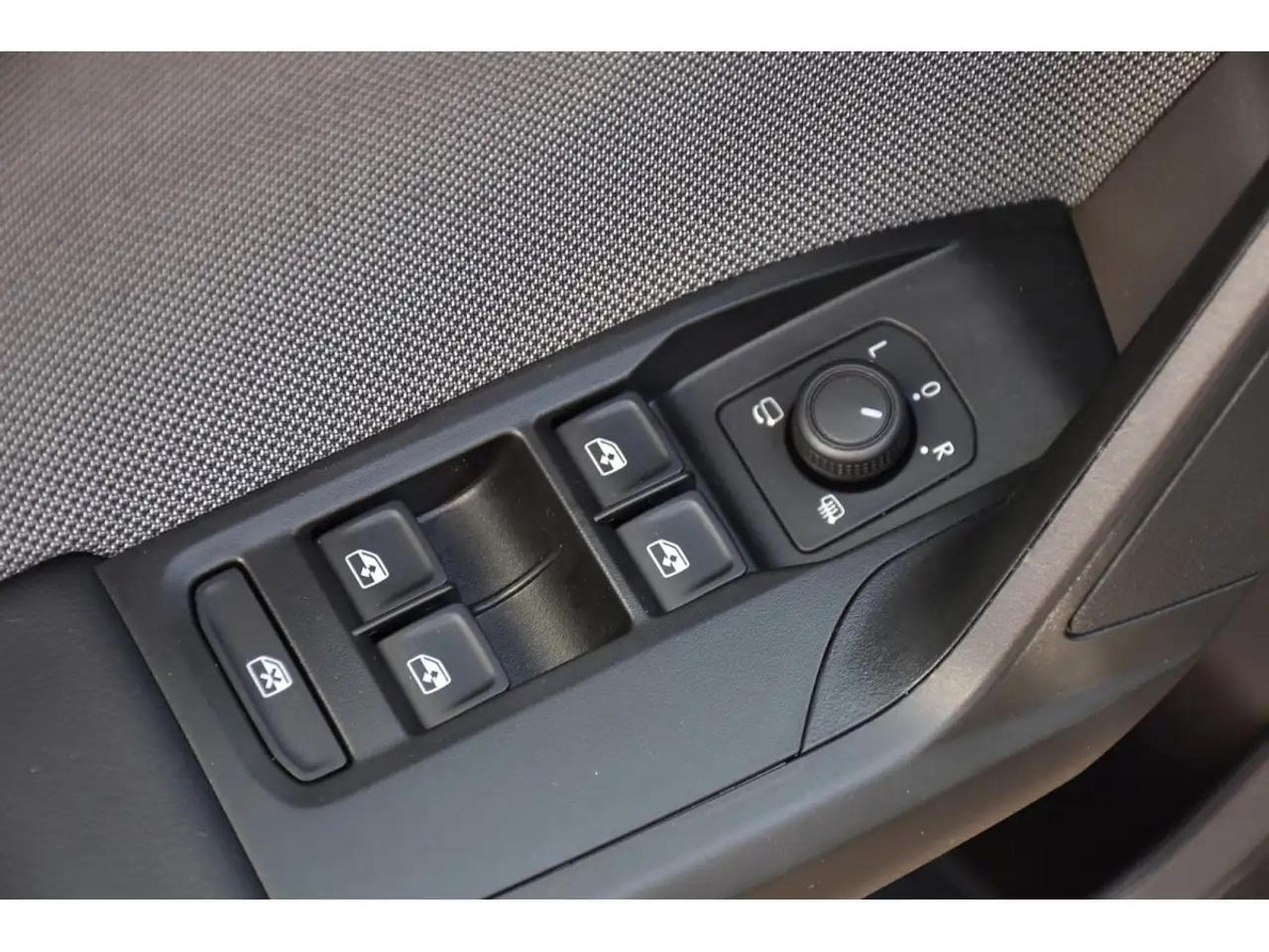 Seat Leon (2025) - Photo 23