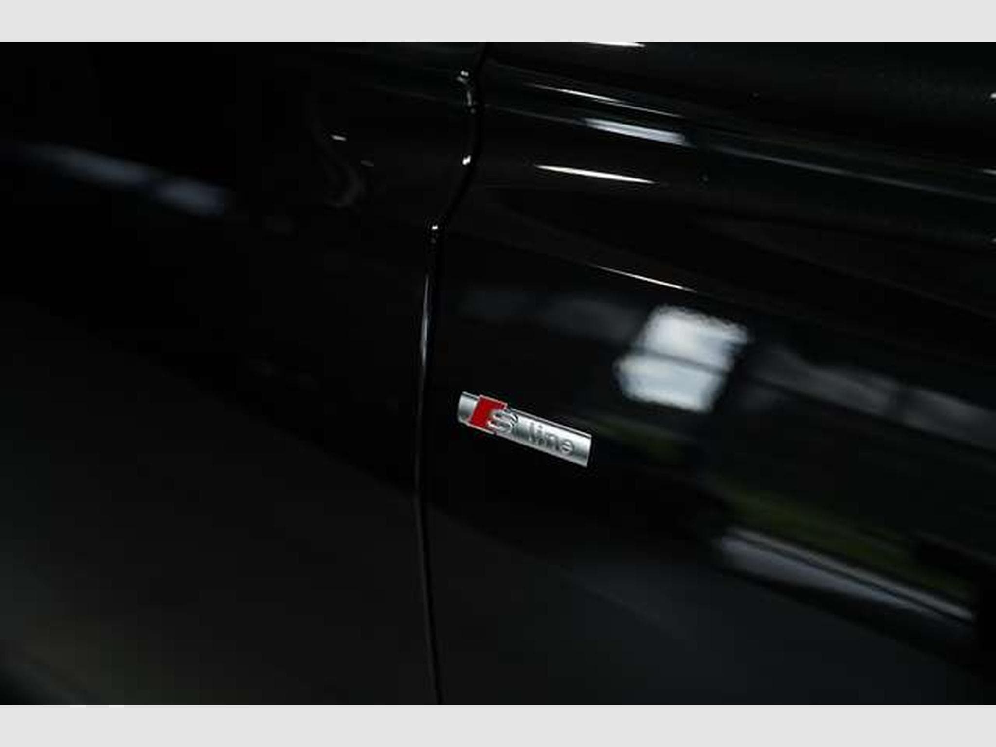 Audi Q8 50 TDI q. S line *2.H *23 *B&O*Pano*Virtual (2021) - Photo 13