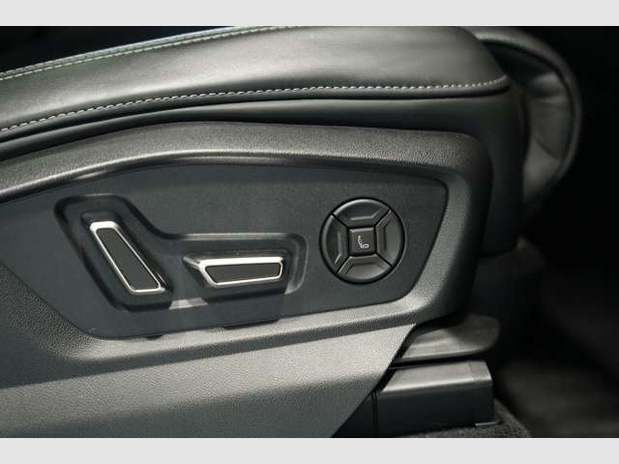 Audi Q8 50 TDI q. S line *2.H *23 *B&O*Pano*Virtual (2021) - Photo 17
