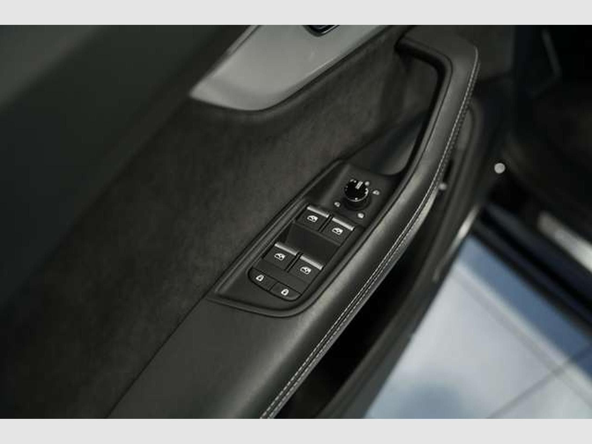 Audi Q8 50 TDI q. S line *2.H *23 *B&O*Pano*Virtual (2021) - Photo 29