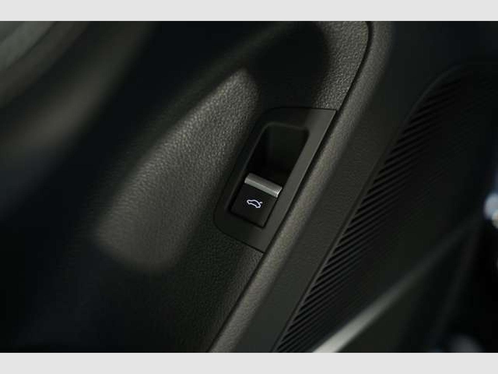 Audi Q8 50 TDI q. S line *2.H *23 *B&O*Pano*Virtual (2021) - Photo 30