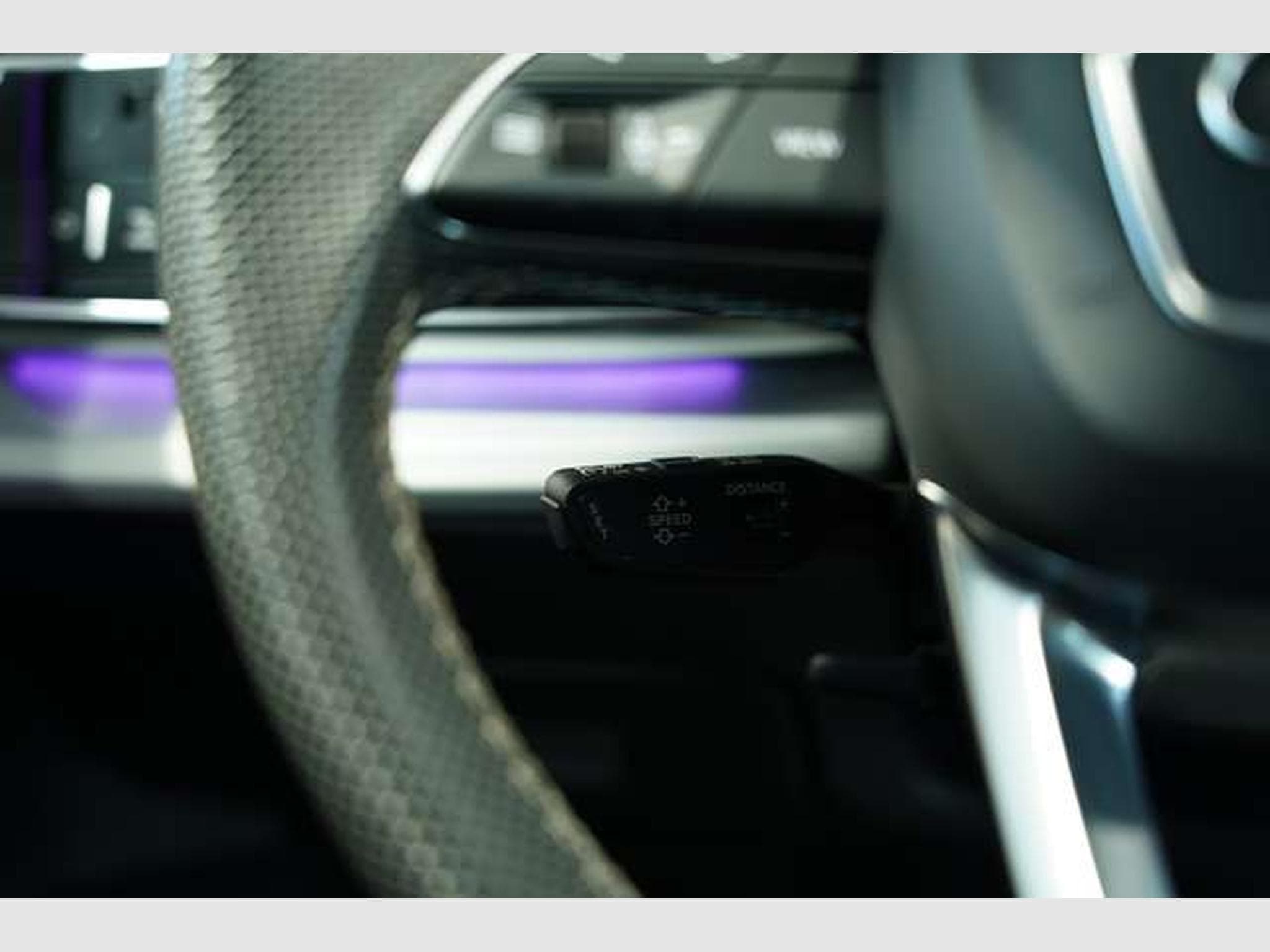 Audi Q8 50 TDI q. S line *2.H *23 *B&O*Pano*Virtual (2021) - Photo 42