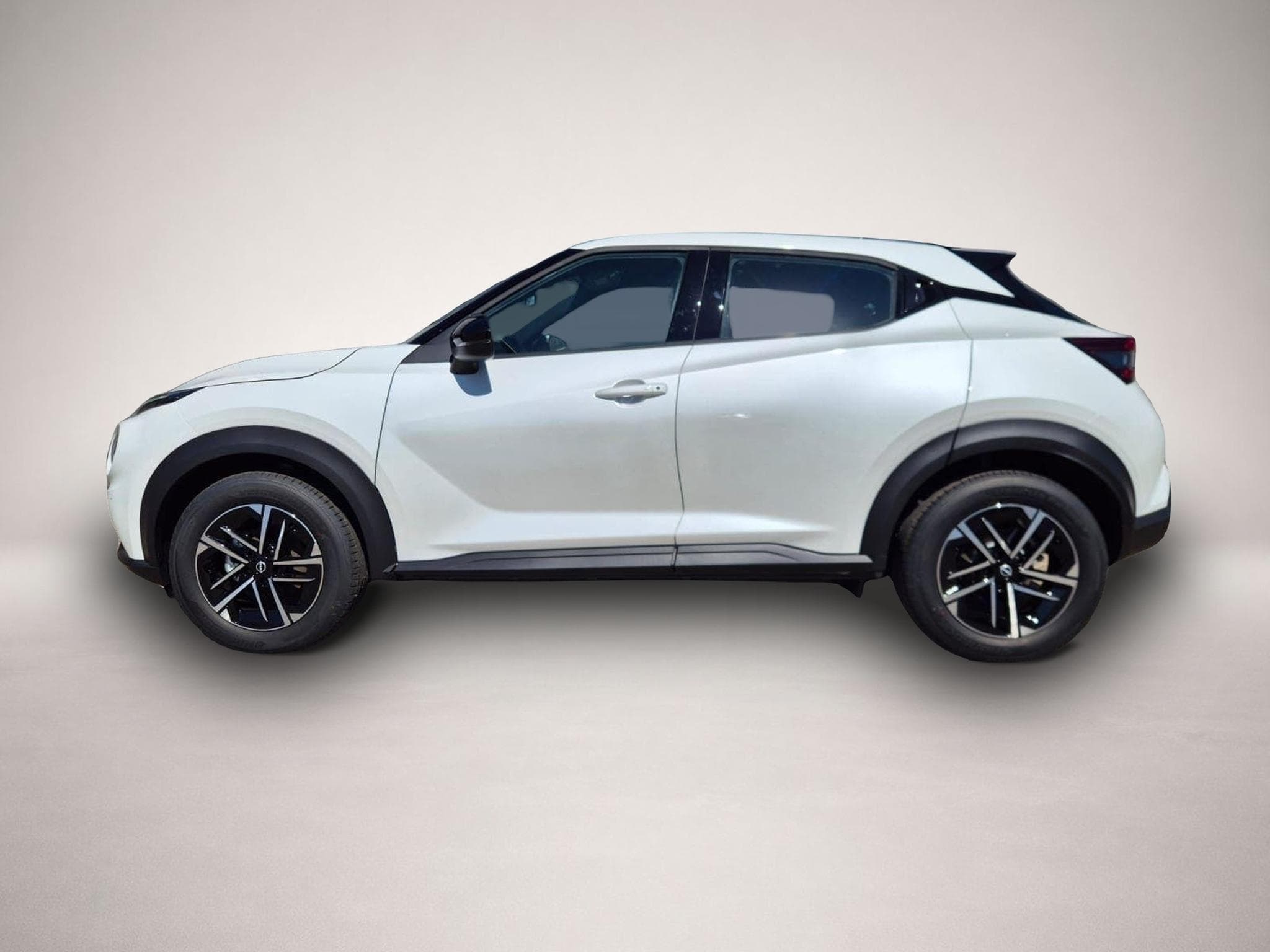 Nissan Juke (2026) - Photo 2
