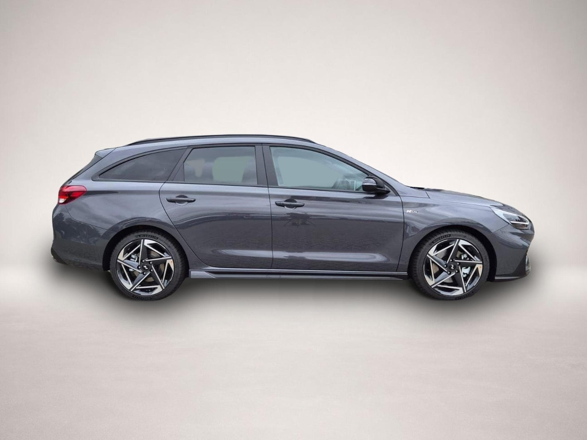Hyundai i30 (2026) - Photo 6
