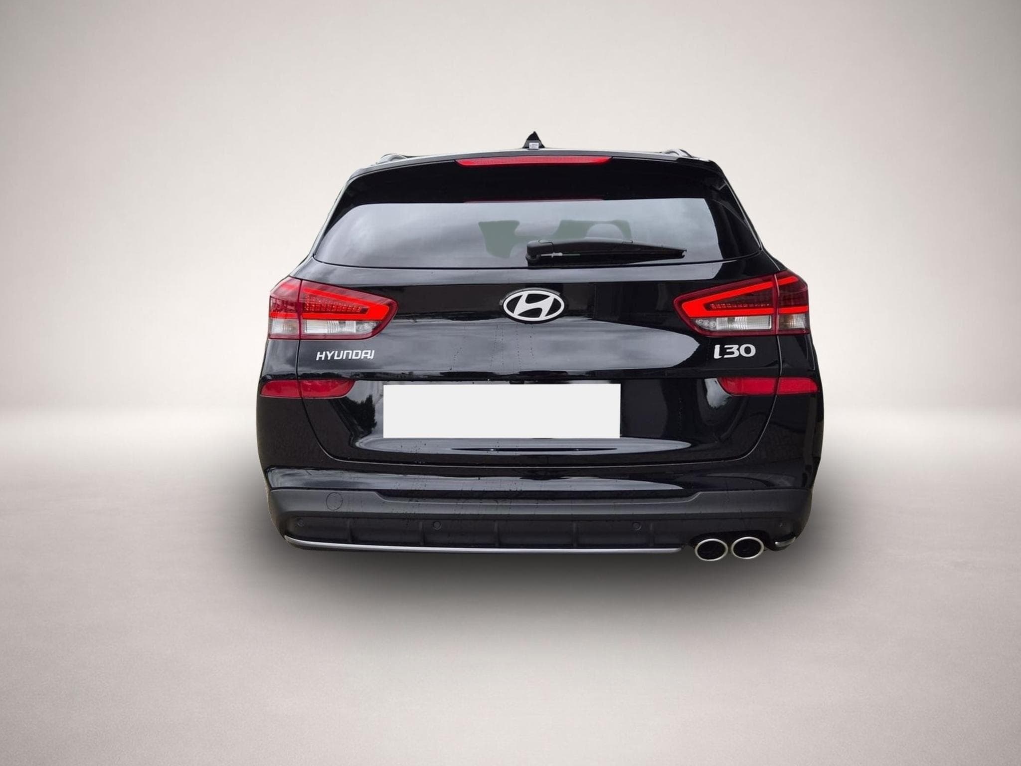 Hyundai i30 (2026) - Photo 4