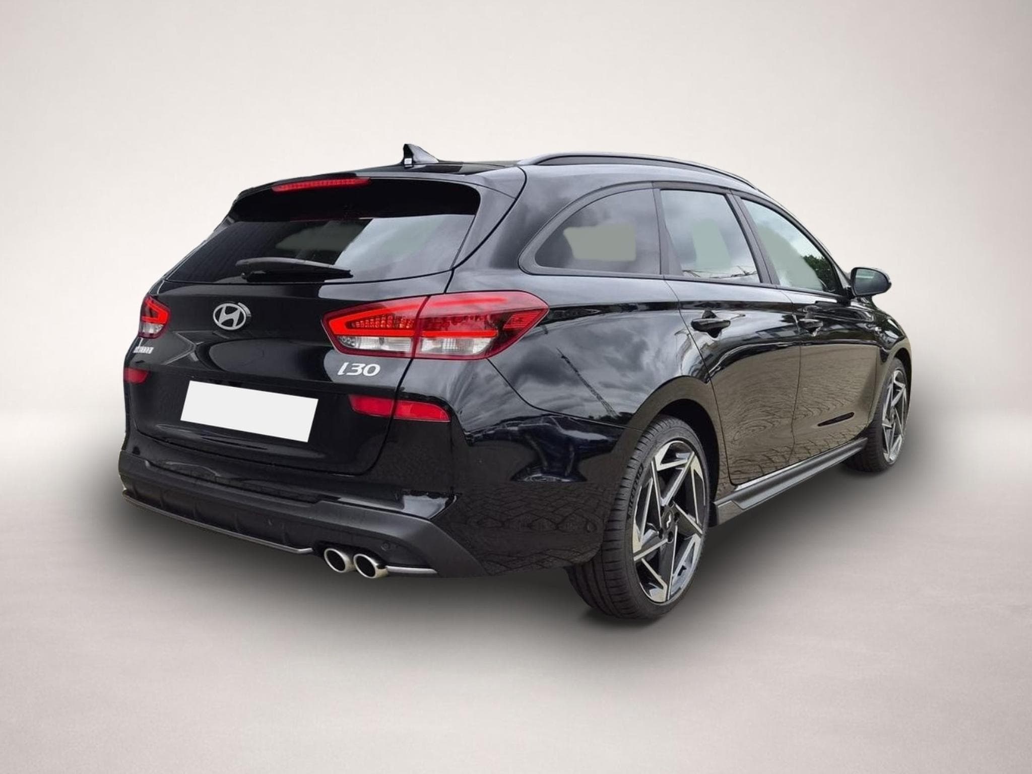 Hyundai i30 (2026) - Photo 5