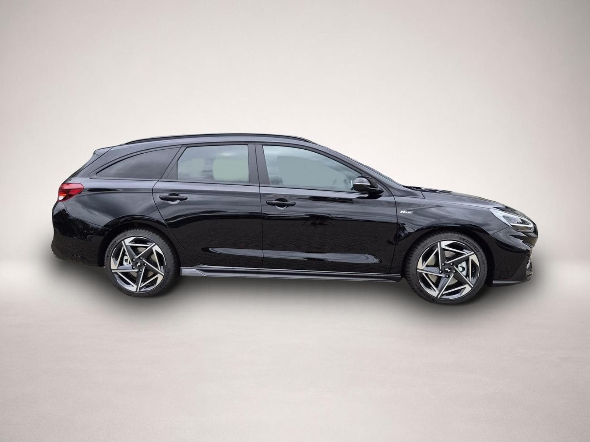 Hyundai i30 (2026) - Photo 6