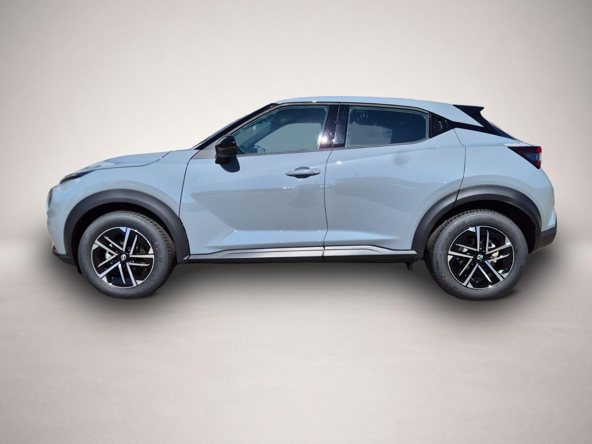 Nissan Juke (2026) - Photo 2