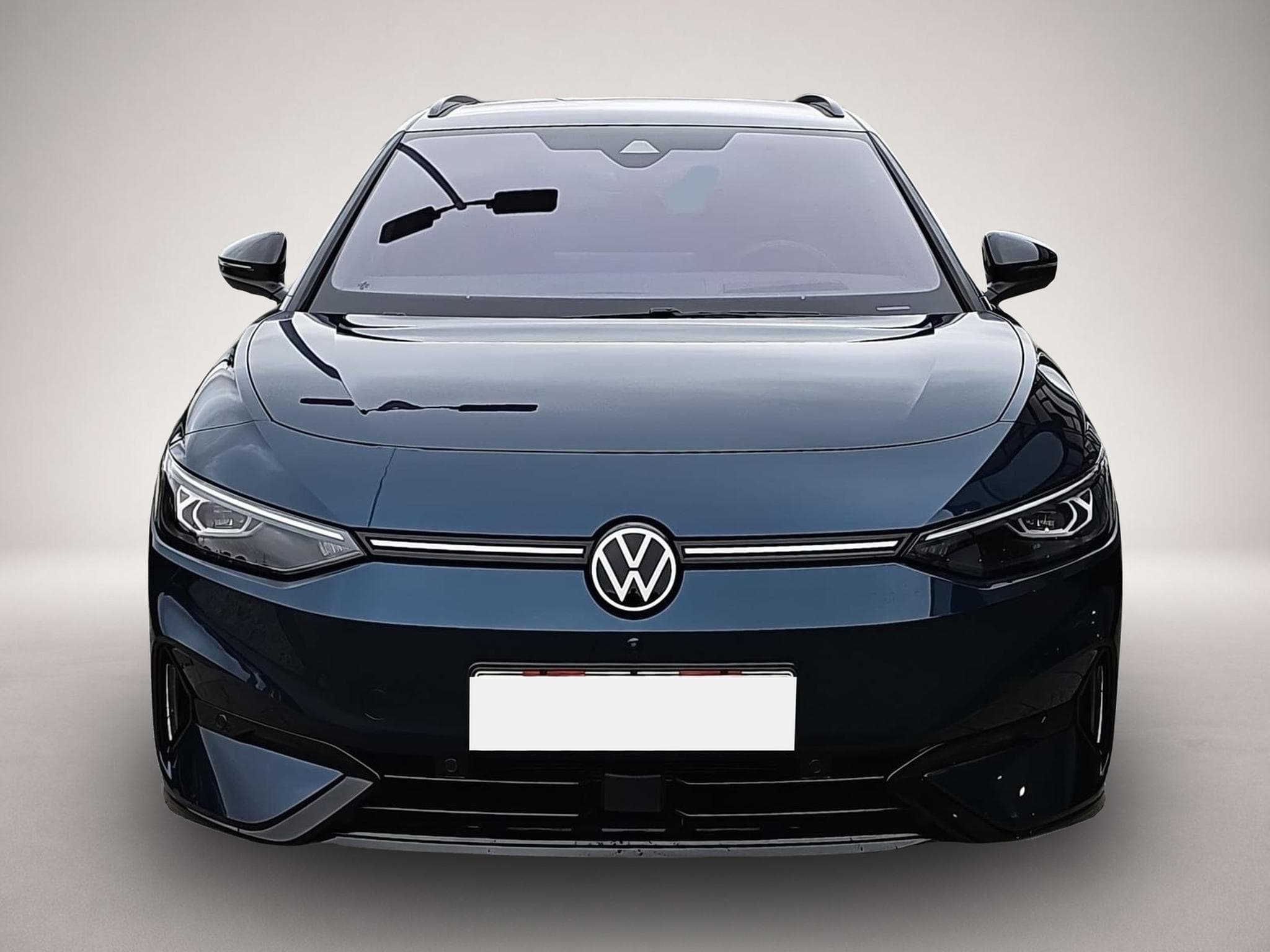 VW ID.5 (2026) - Photo 2