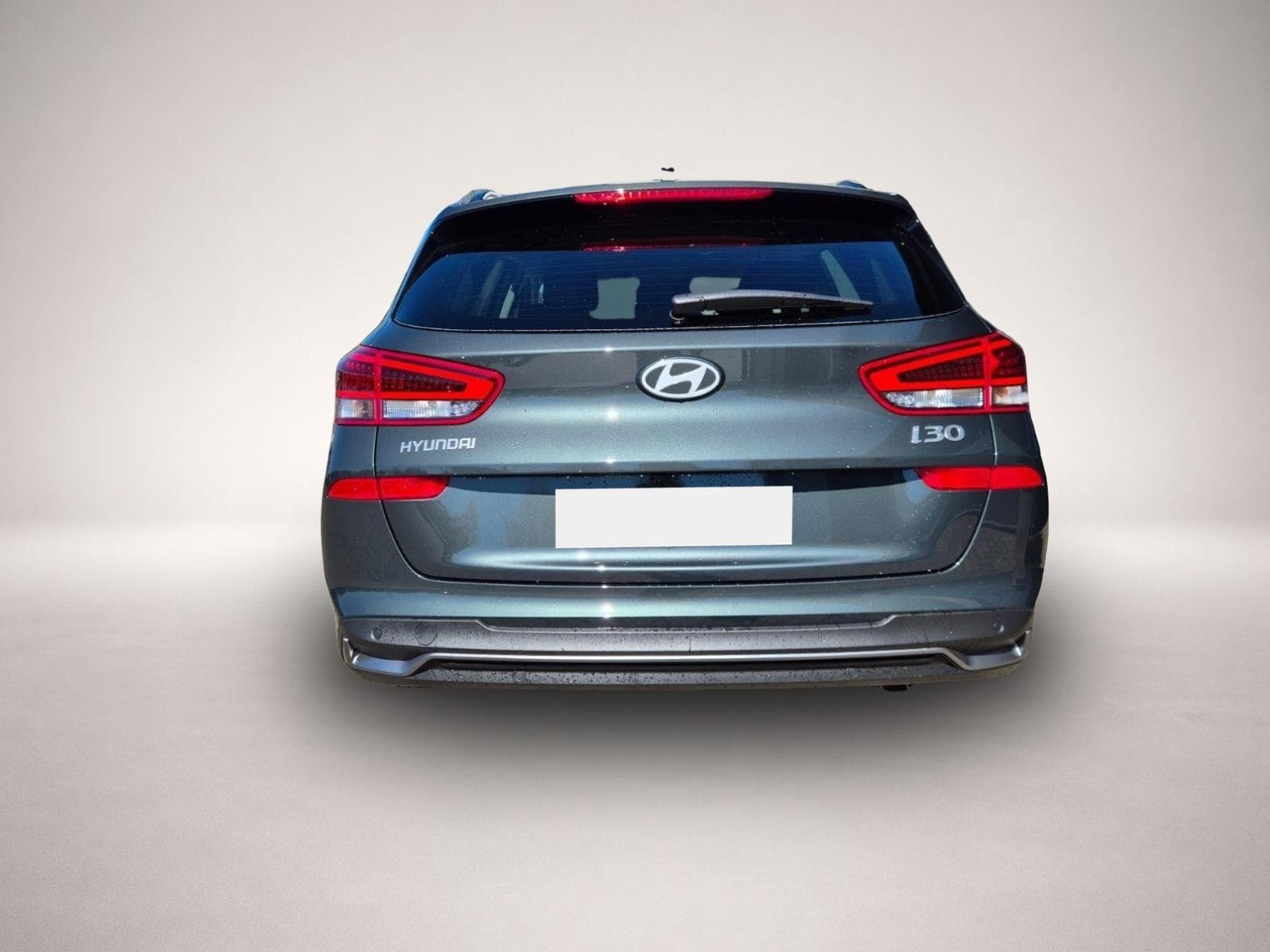 Hyundai i30 (2026) - Photo 4