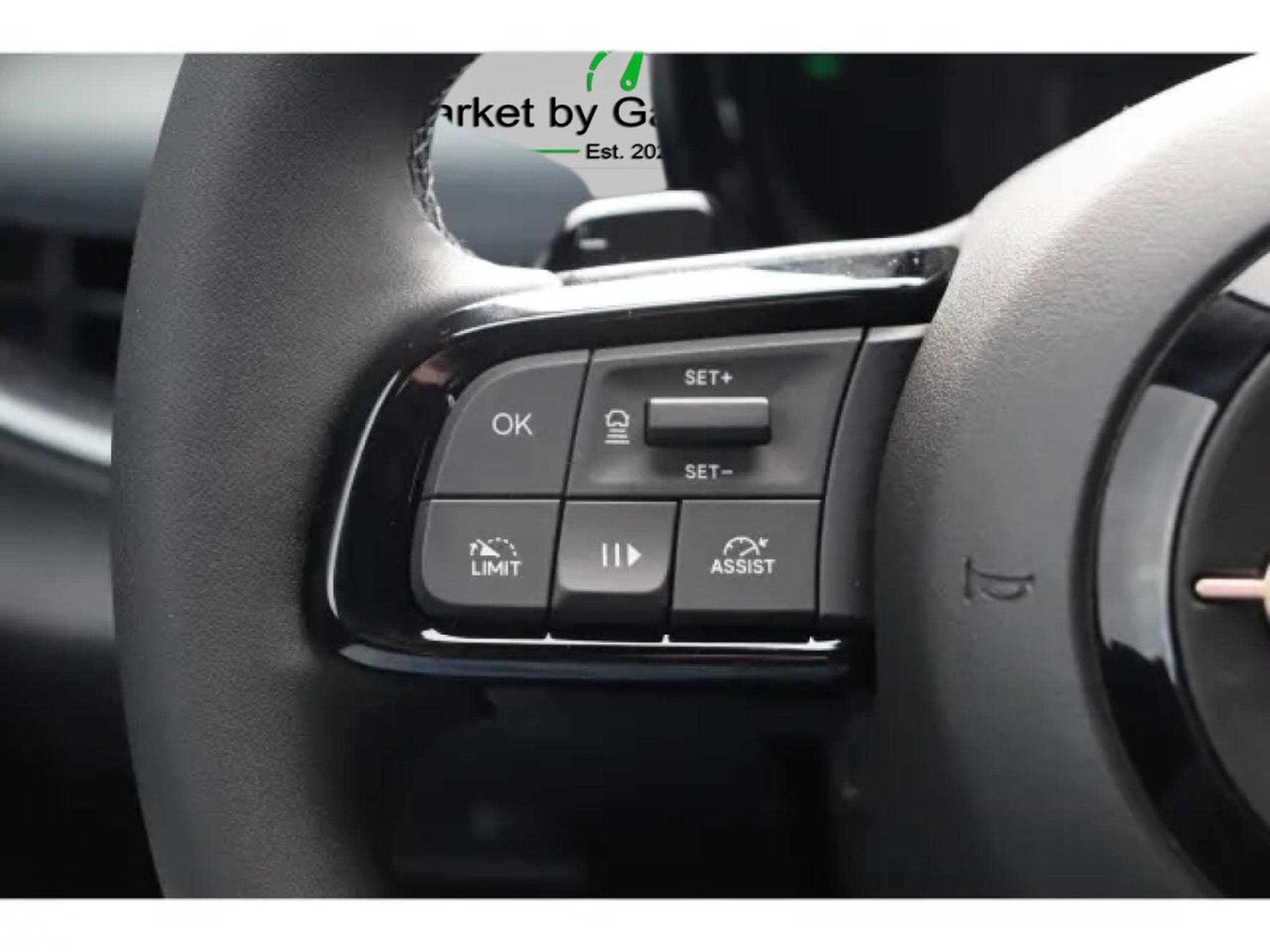 Fiat 600 HYBRID SPORT 1.2 (2026) - Photo 13
