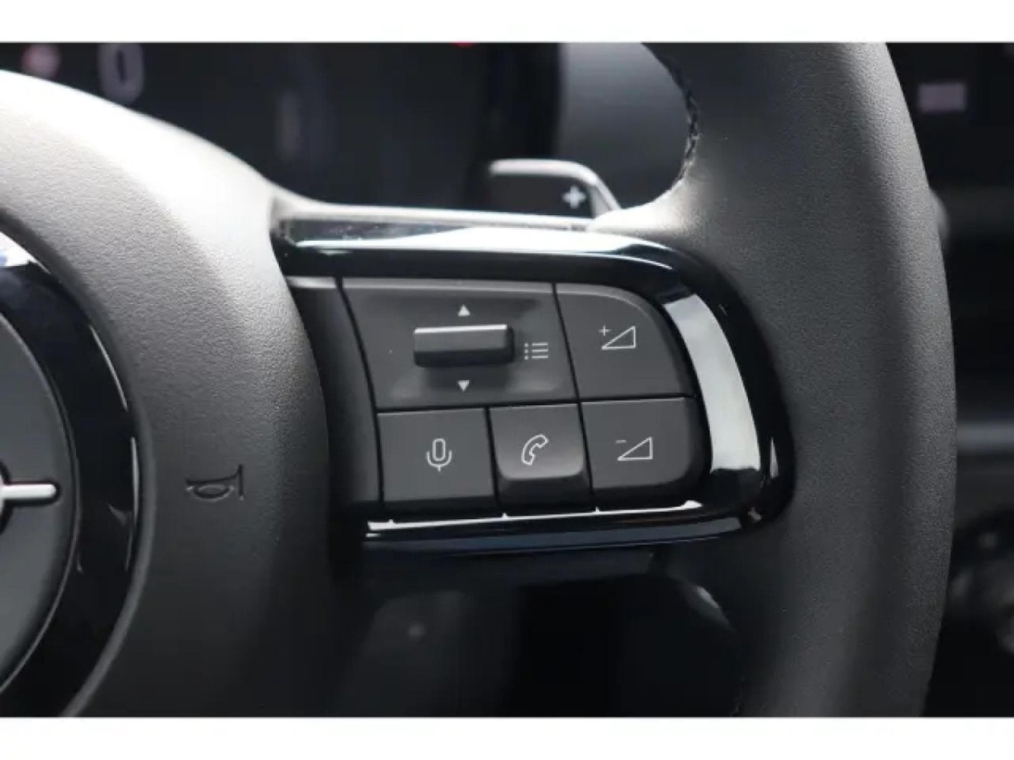 Fiat 600 HYBRID SPORT 1.2 (2026) - Photo 14