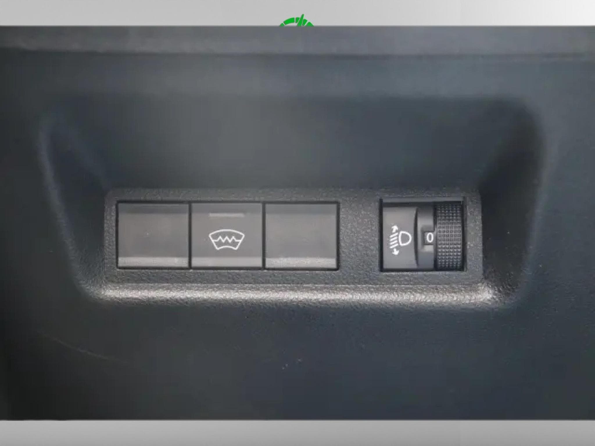Fiat 600 HYBRID SPORT 1.2 (2026) - Photo 24