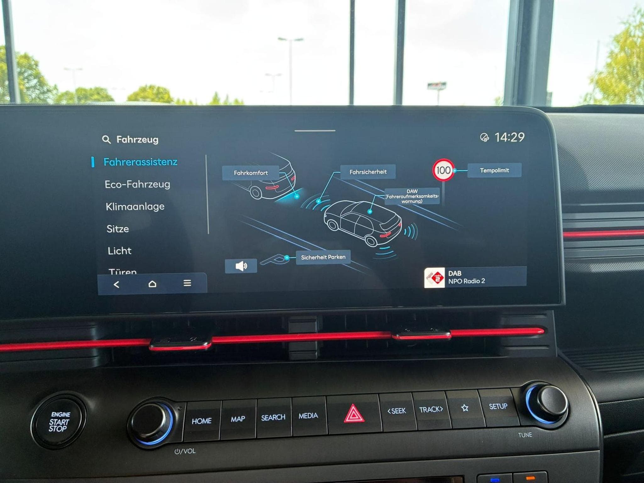 Hyundai Kona N-Line MY26 (2026) - Photo 13