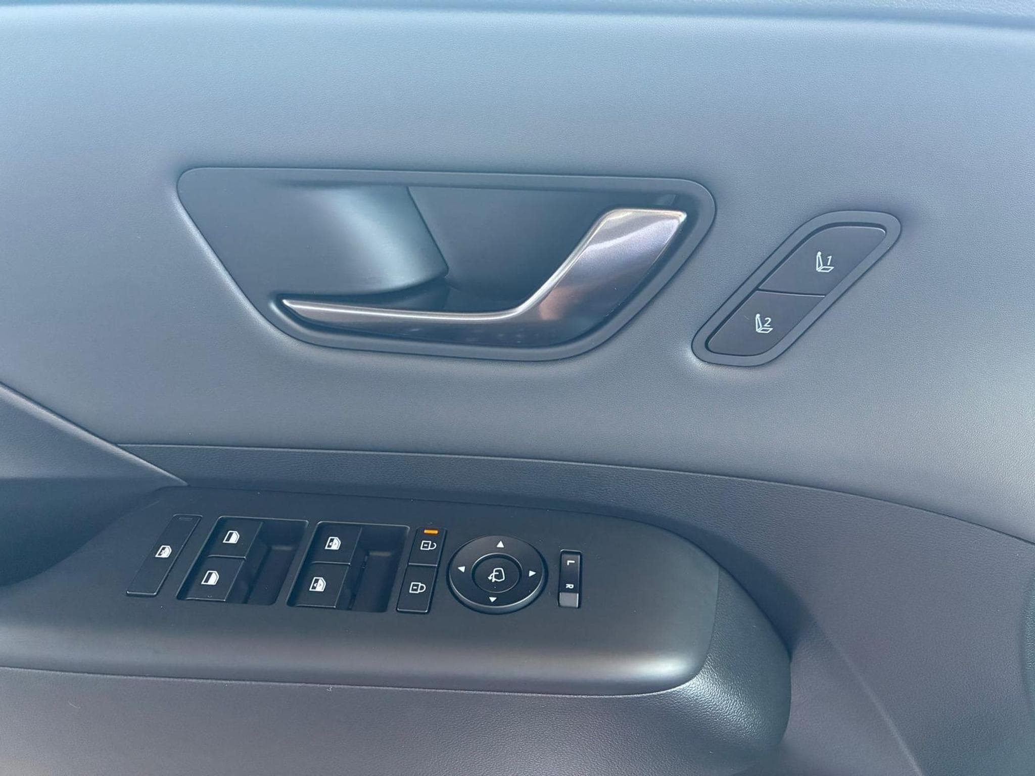 Hyundai Kona N-Line MY26 (2026) - Photo 19