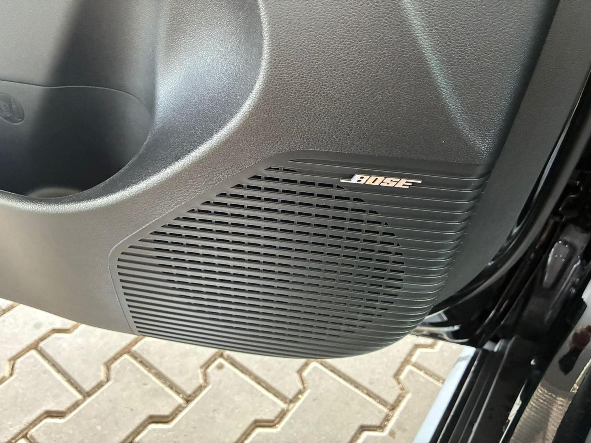 Hyundai Kona N-Line MY26 (2026) - Photo 20