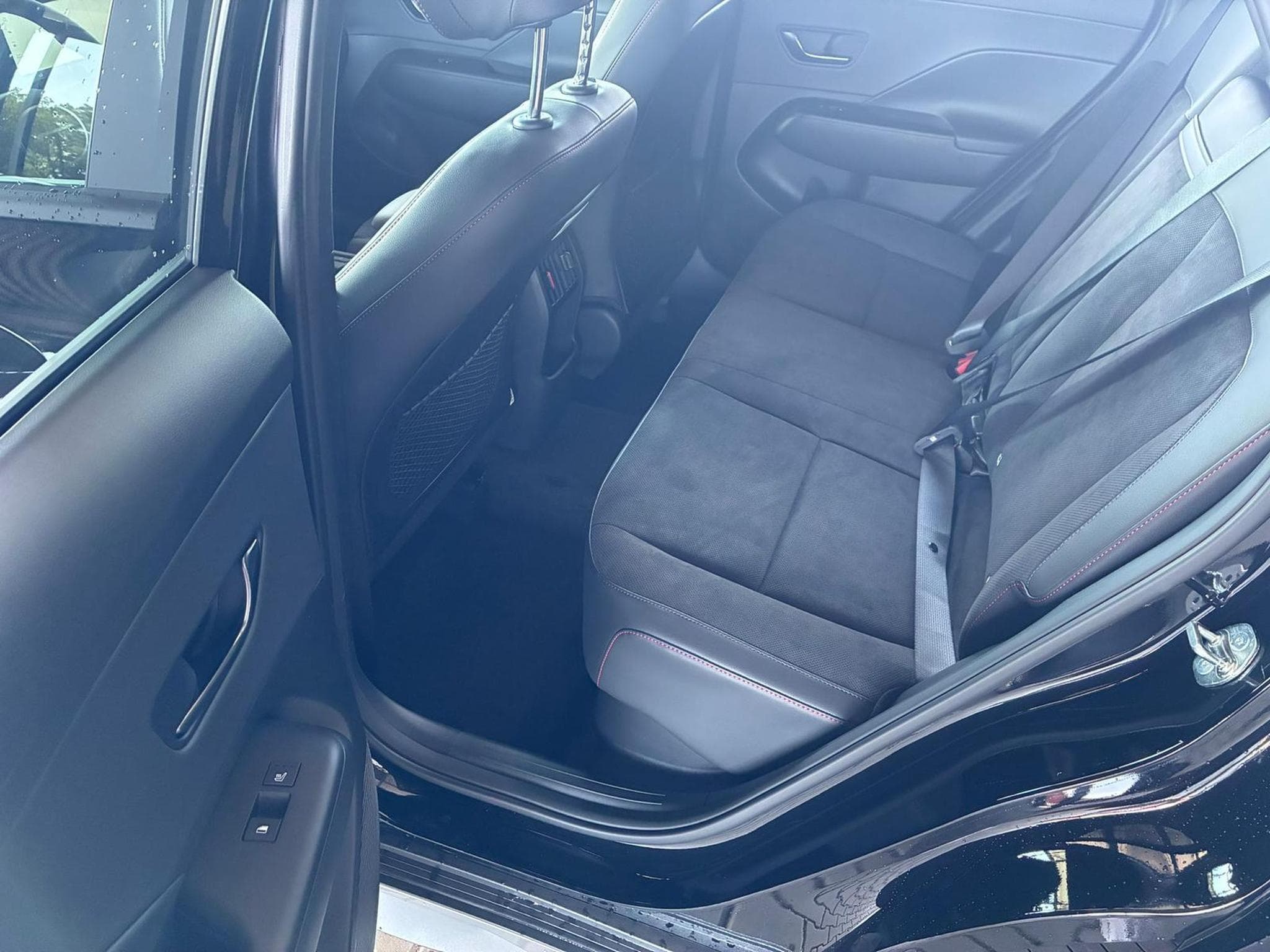 Hyundai Kona N-Line MY26 (2026) - Photo 3