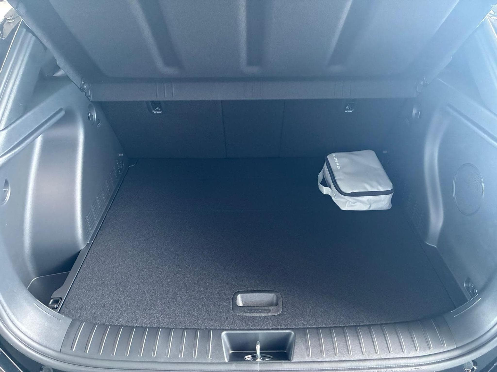 Hyundai Kona N-Line MY26 (2026) - Photo 4