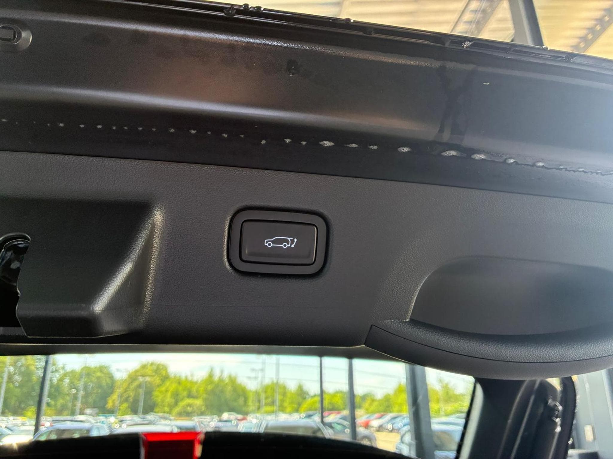 Hyundai Kona N-Line MY26 (2026) - Photo 5