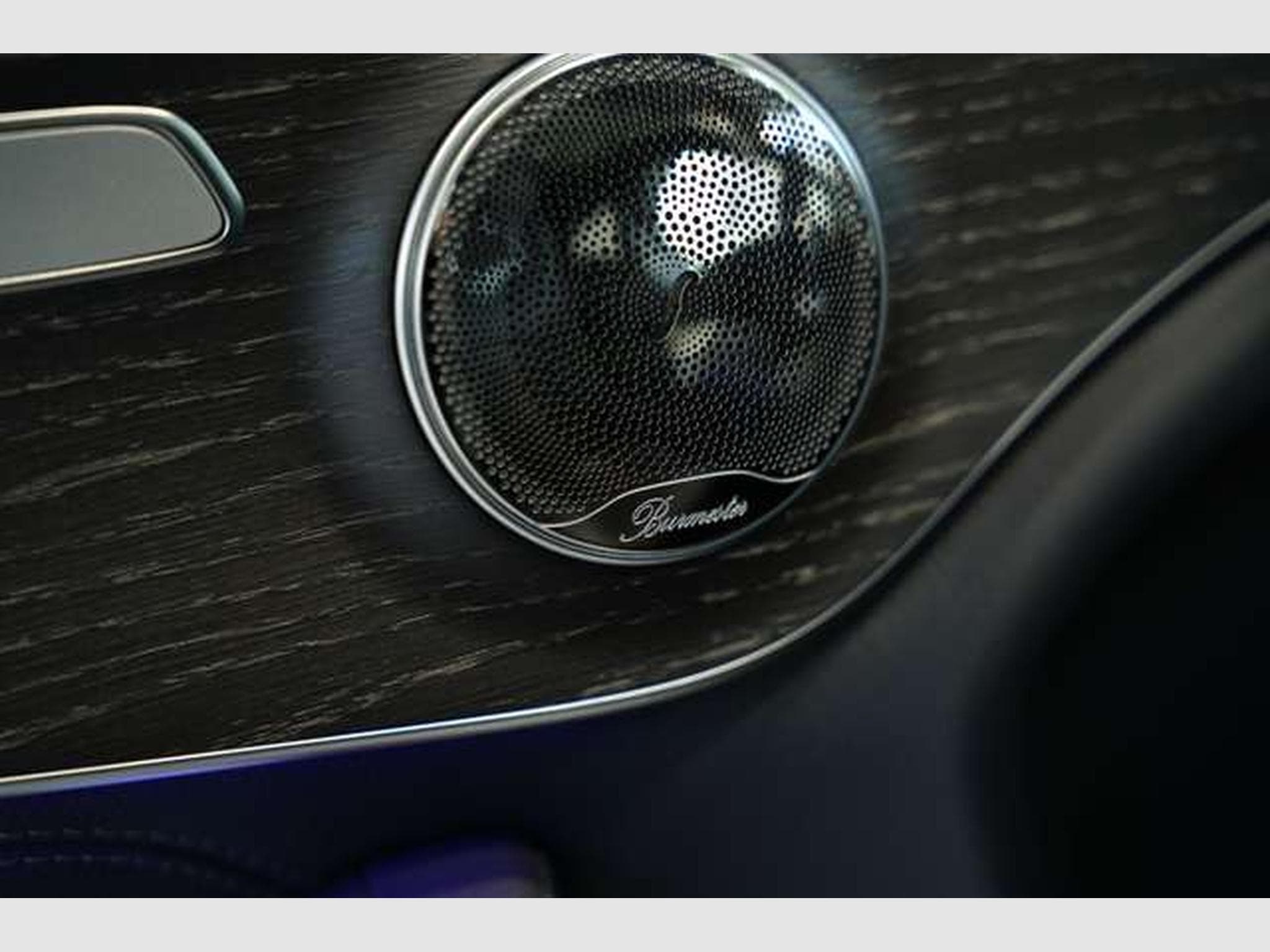 Mercedes C 300 Coupé AMG Line *19 *Pano *Night *Digital (2019) - Photo 26