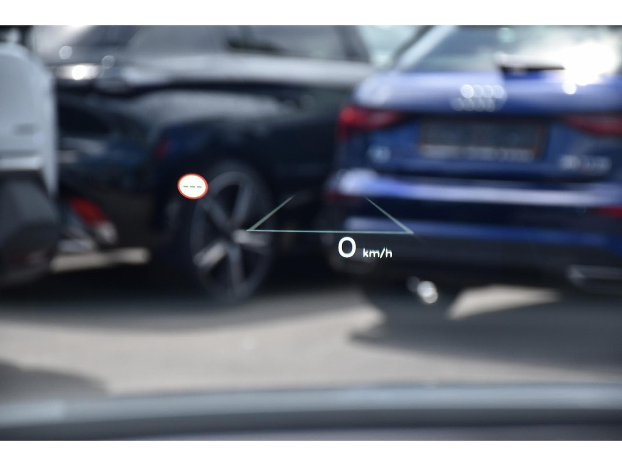 Hyundai Tucson 1.6 T-GDI 239 HYBRID 6AT 4WD N-LINE PANO HUD KRELL NEUF (2026) - Photo 15