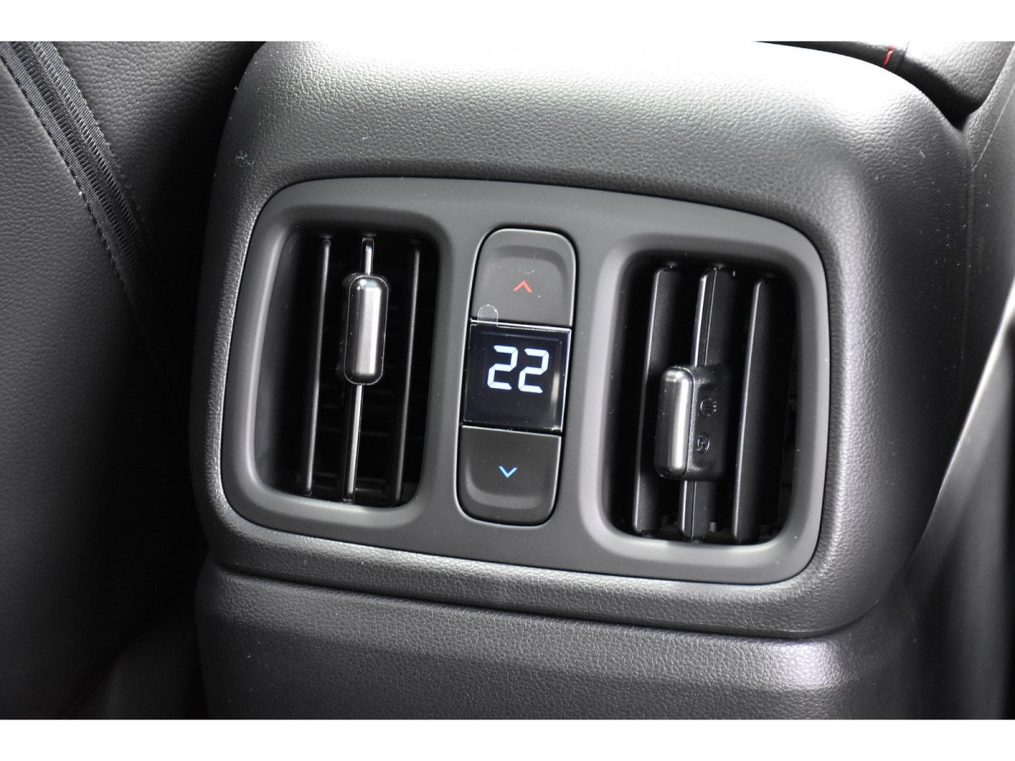 Hyundai Tucson 1.6 T-GDI 239 HYBRID 6AT 4WD N-LINE PANO HUD KRELL NEUF (2026) - Photo 21