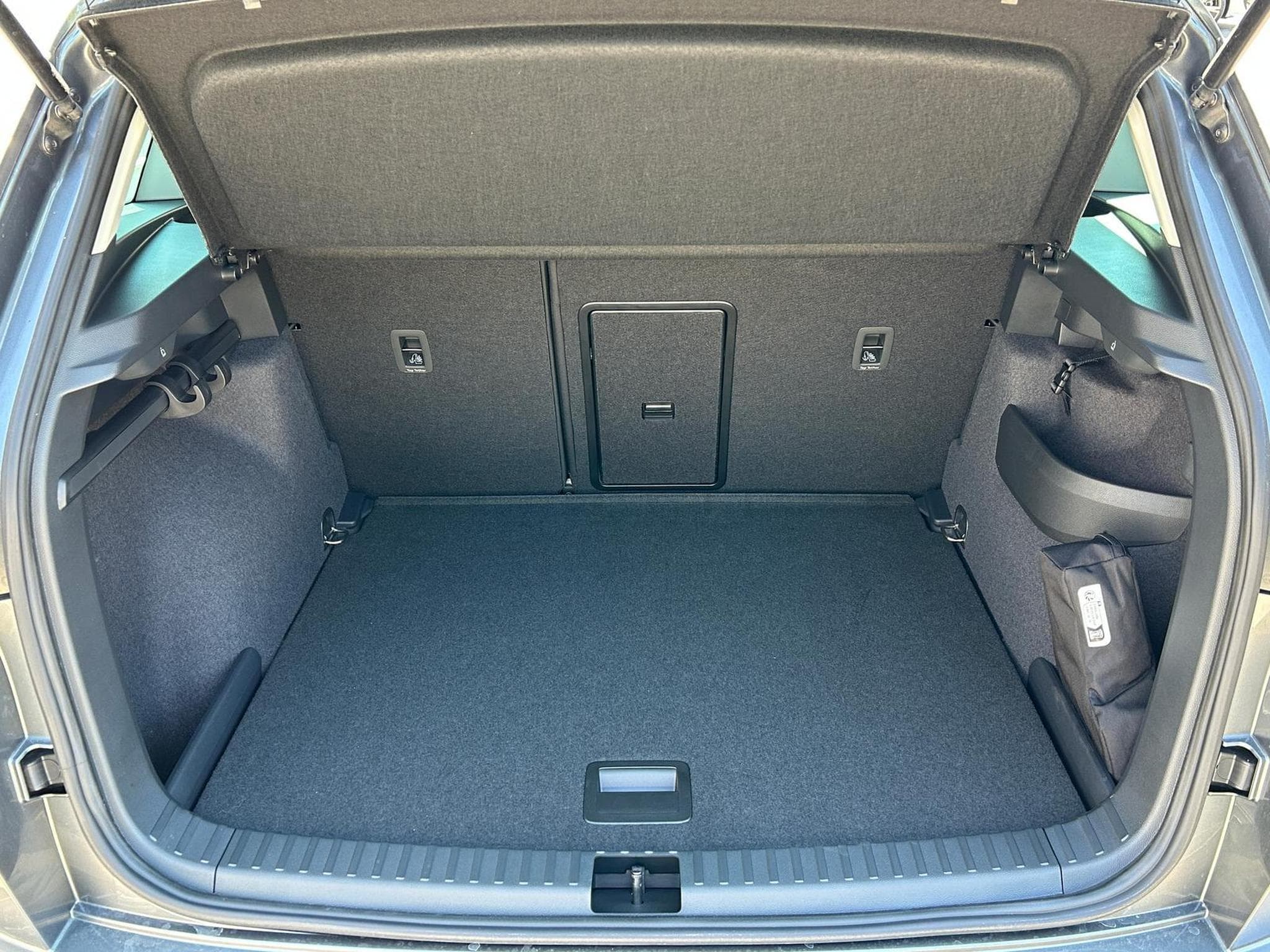 Skoda Karoq Extra (2026) - Photo 16