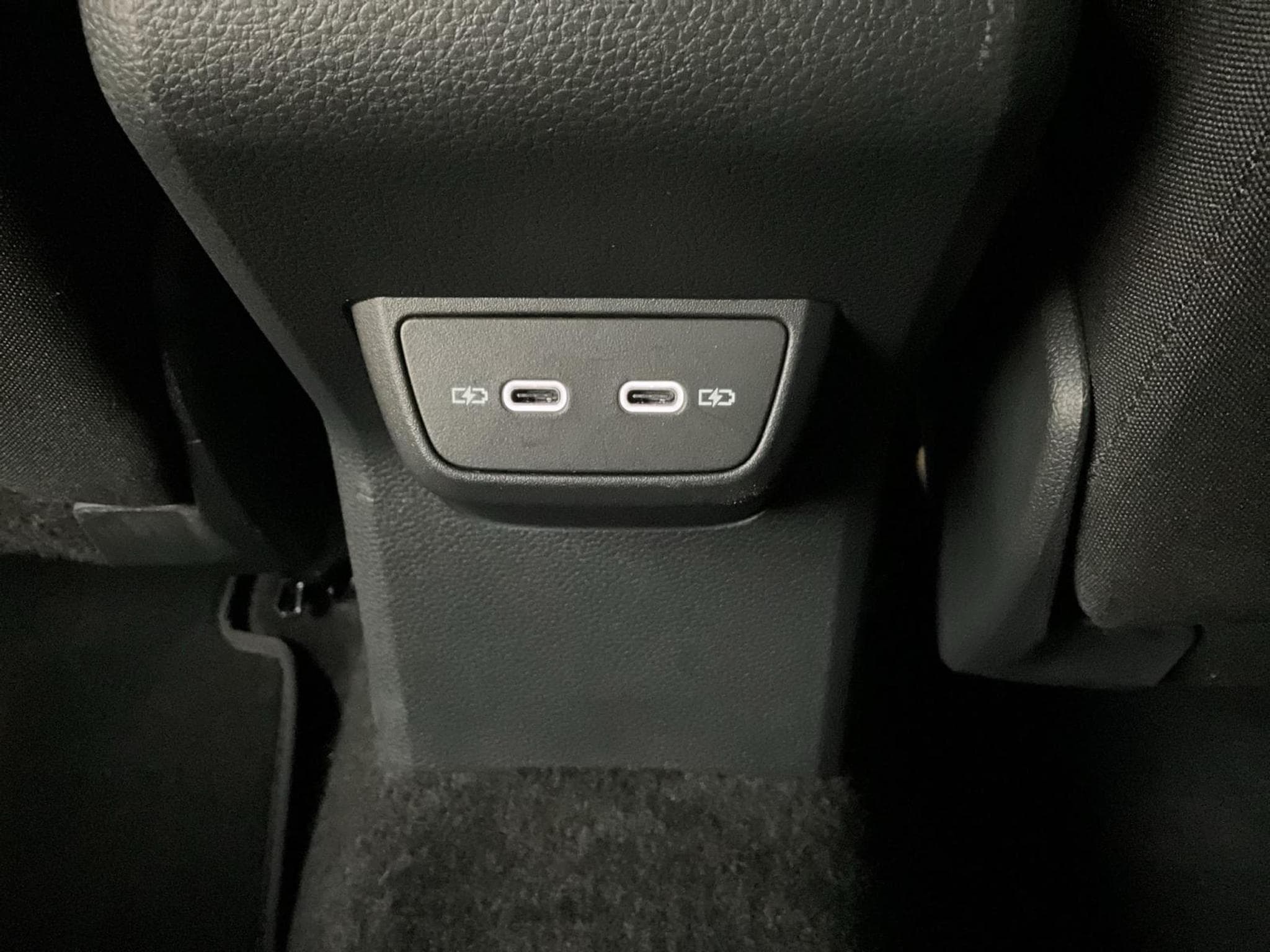VW Polo Life+P.ASS+P.Lumiere+TSI+DAB (2025) - Photo 20