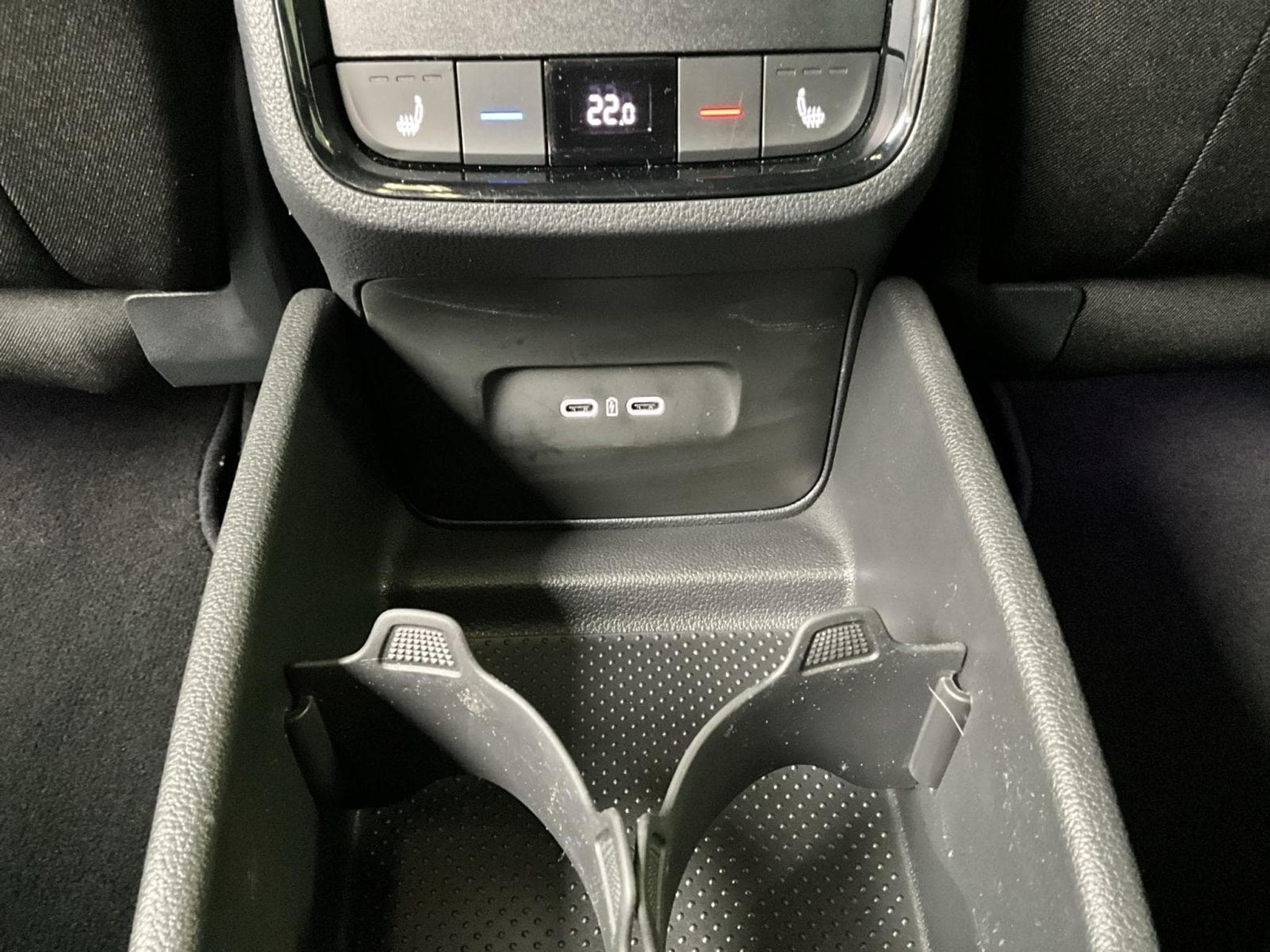 Skoda Octavia RS+DSG+AHK+P.Comf-Premium+Pano+Stand-H. (2025) - Photo 23