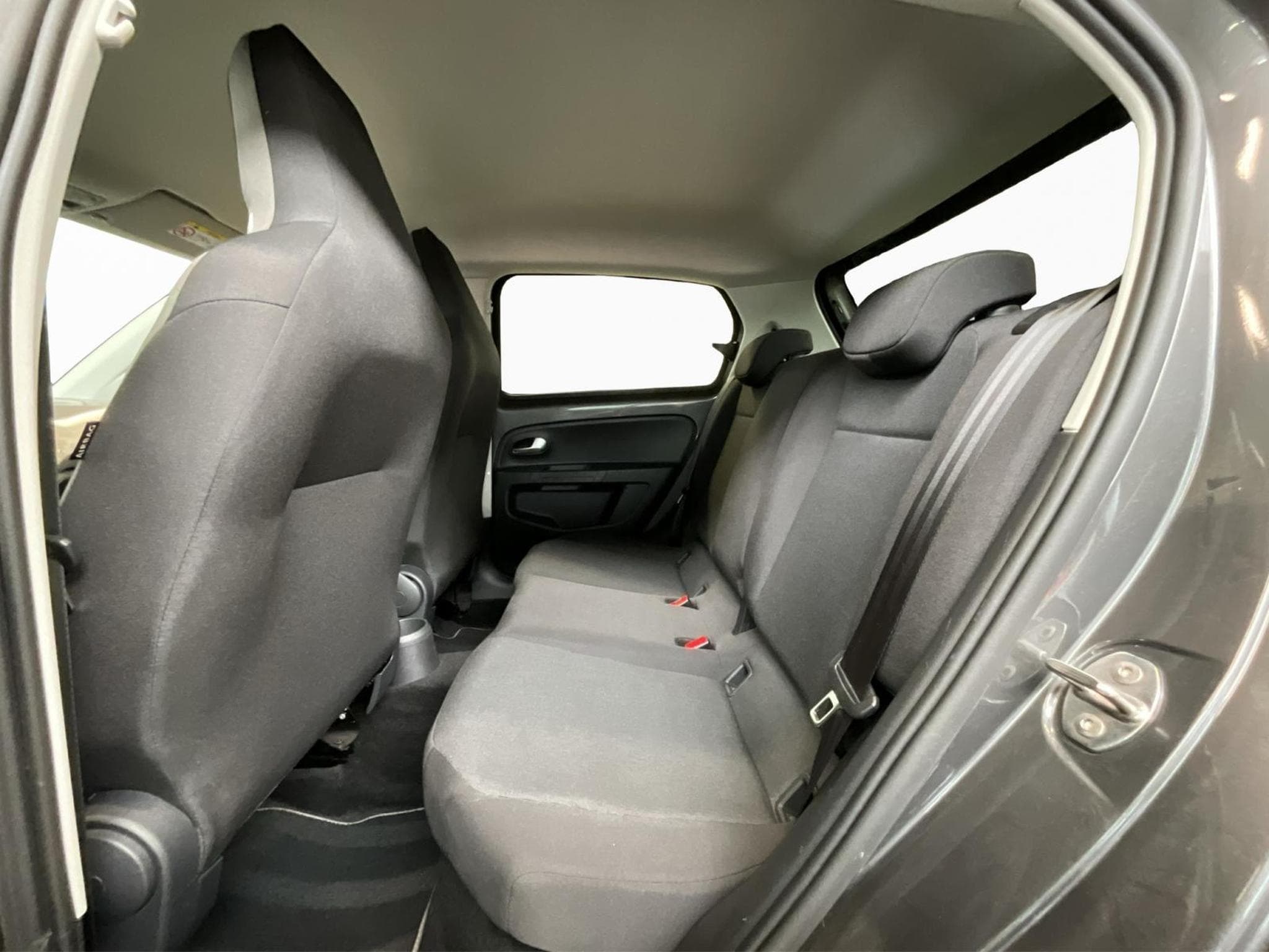 VW UP 32kWh+Style+Move+P.Confort+P.Aide (2022) - Photo 16