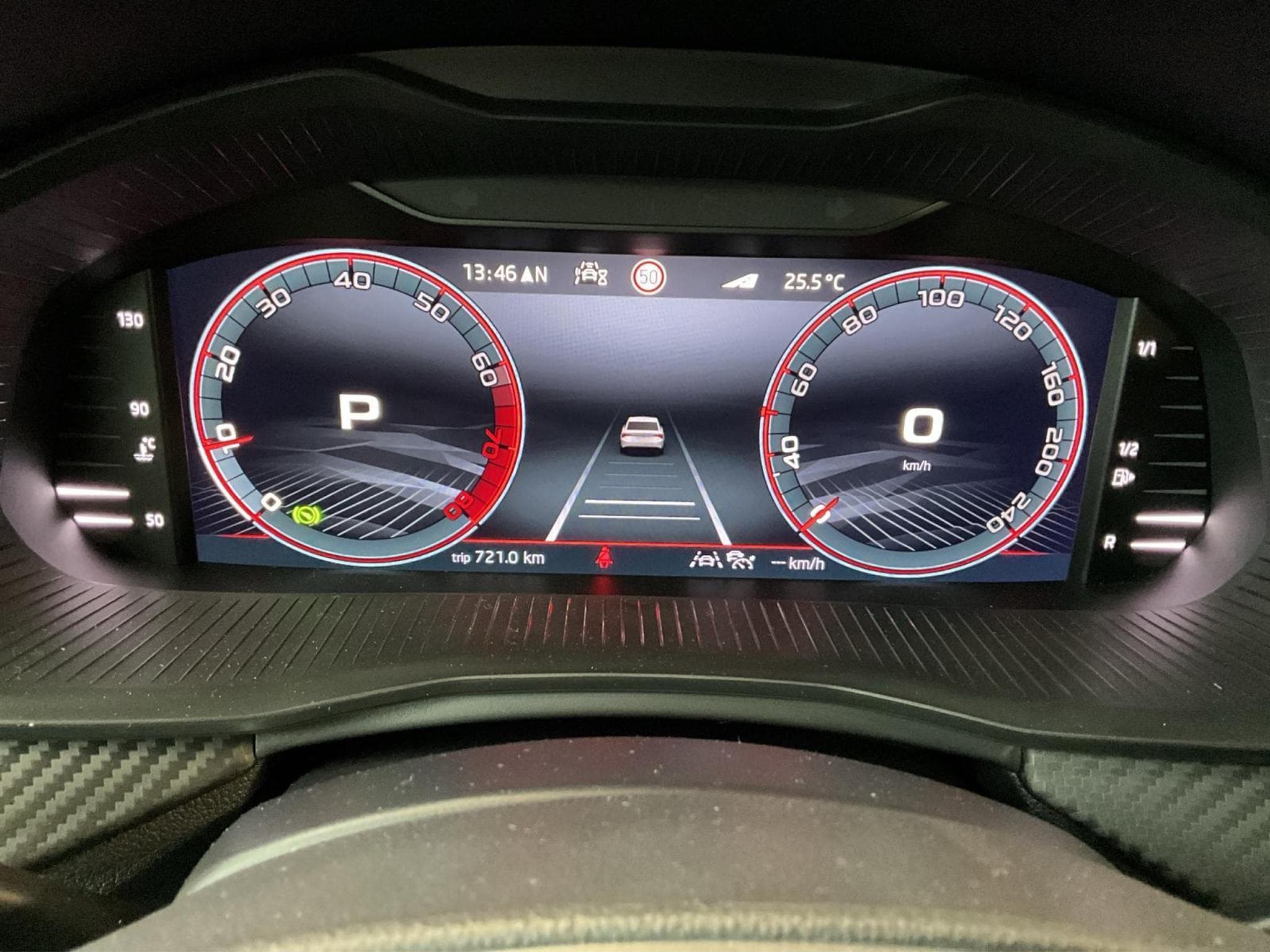 Skoda Kamiq Monte-Carlo+DSG+Pano+Park&Go+P.Ass-Drive+ (2025) - Photo 11