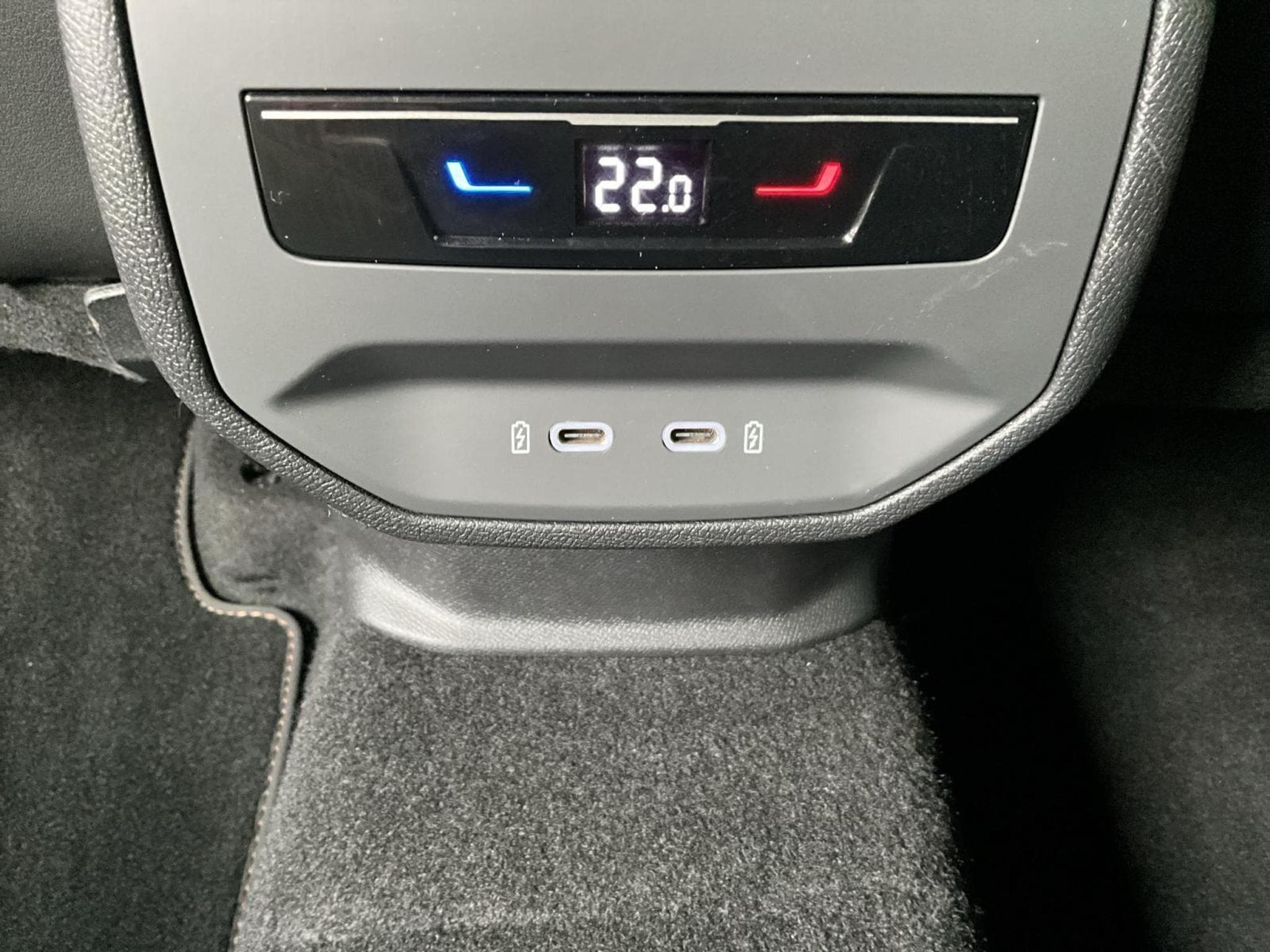 Cupra Leon DSG+Pure-Perf.+Dynamic-Design+Sennheiser (2025) - Photo 19